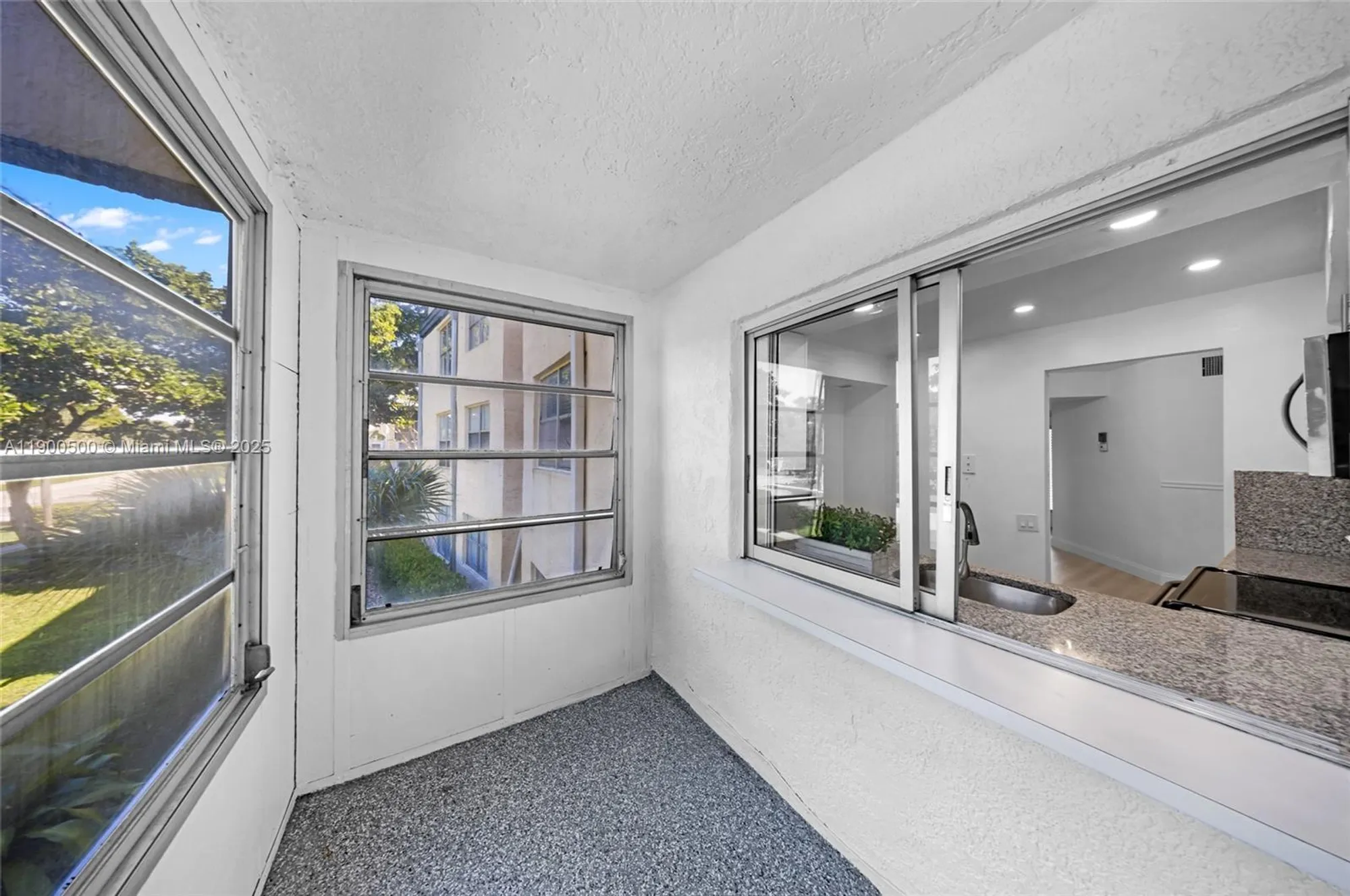 Property Slideshow image 25 of 25 | 9090 lime bay blvd apt 211, Tamarac, FL, 33321
