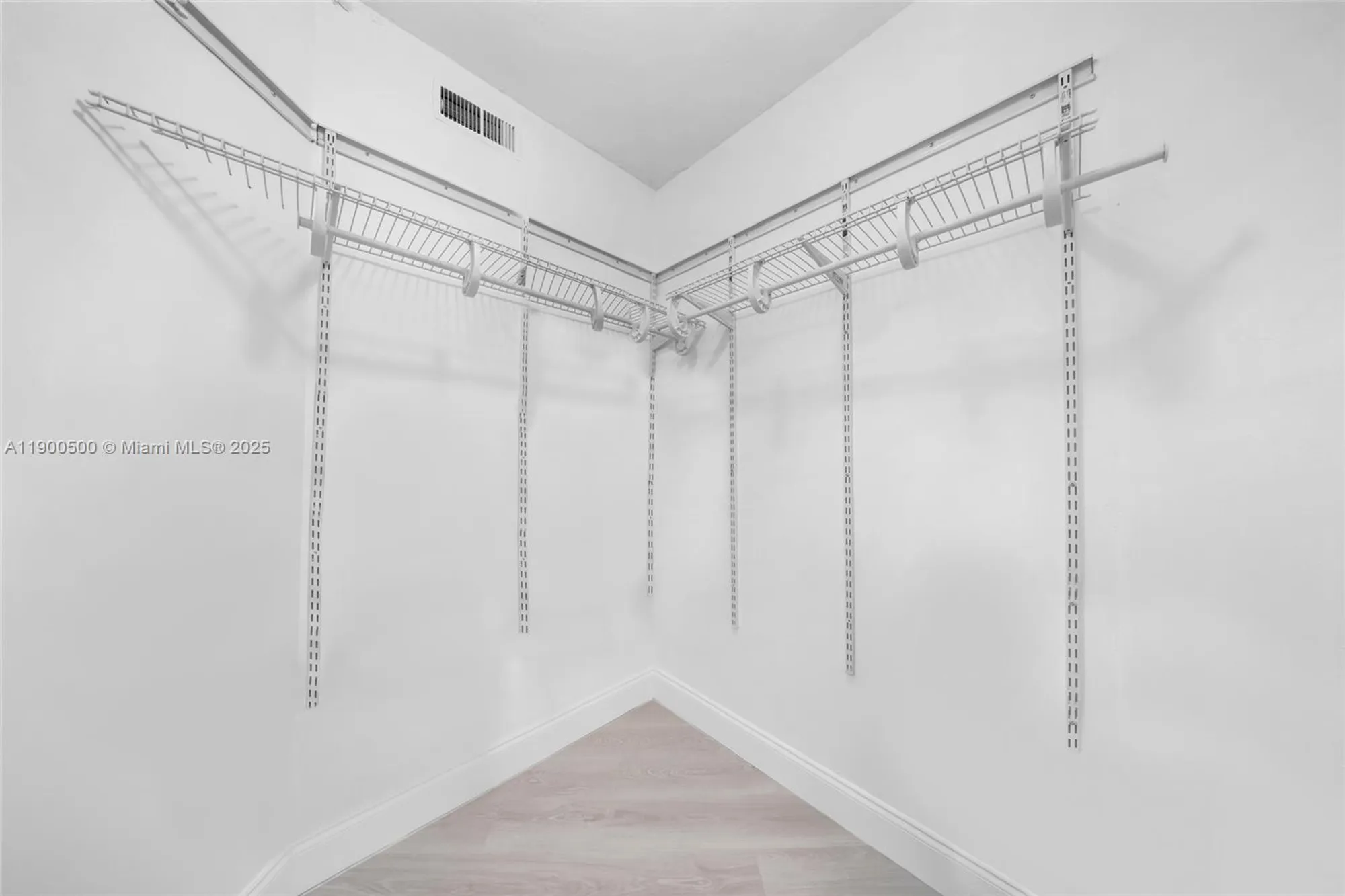 Property Slideshow image 20 of 25 | 9090 lime bay blvd apt 211, Tamarac, FL, 33321