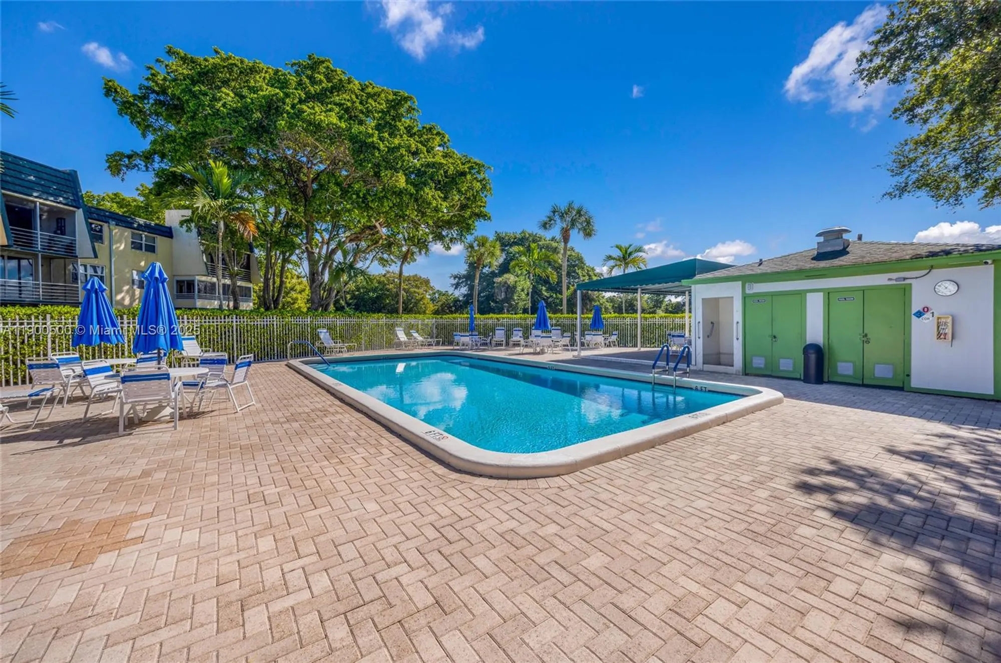 Property Slideshow image 3 of 25 | 9090 lime bay blvd apt 211, Tamarac, FL, 33321