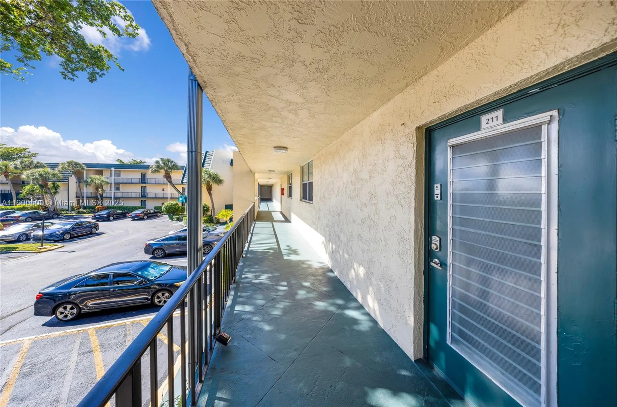 Property Slideshow image 4 of 25 | 9090 lime bay blvd apt 211, Tamarac, FL, 33321