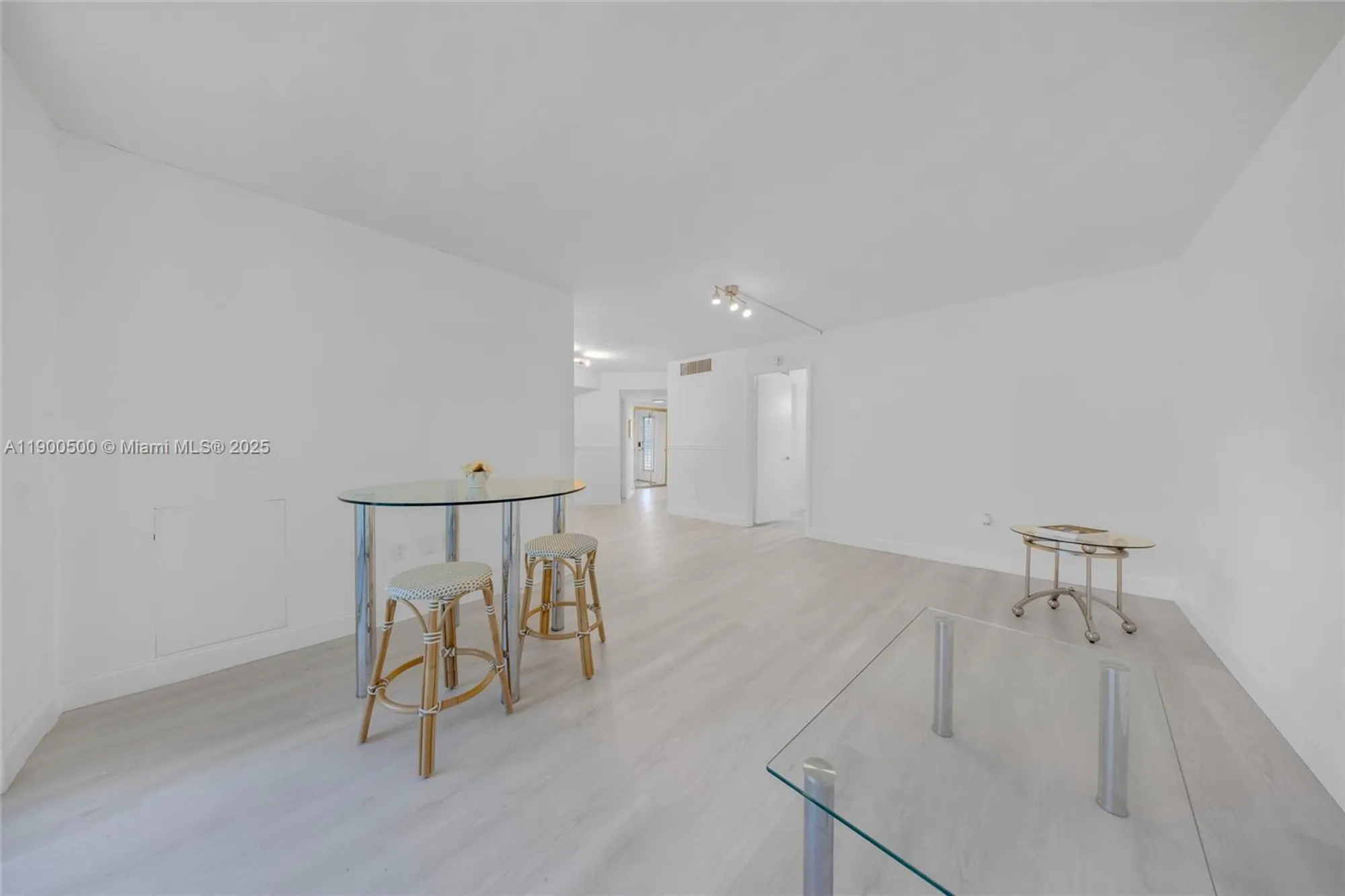 Property Slideshow image 9 of 25 | 9090 lime bay blvd apt 211, Tamarac, FL, 33321