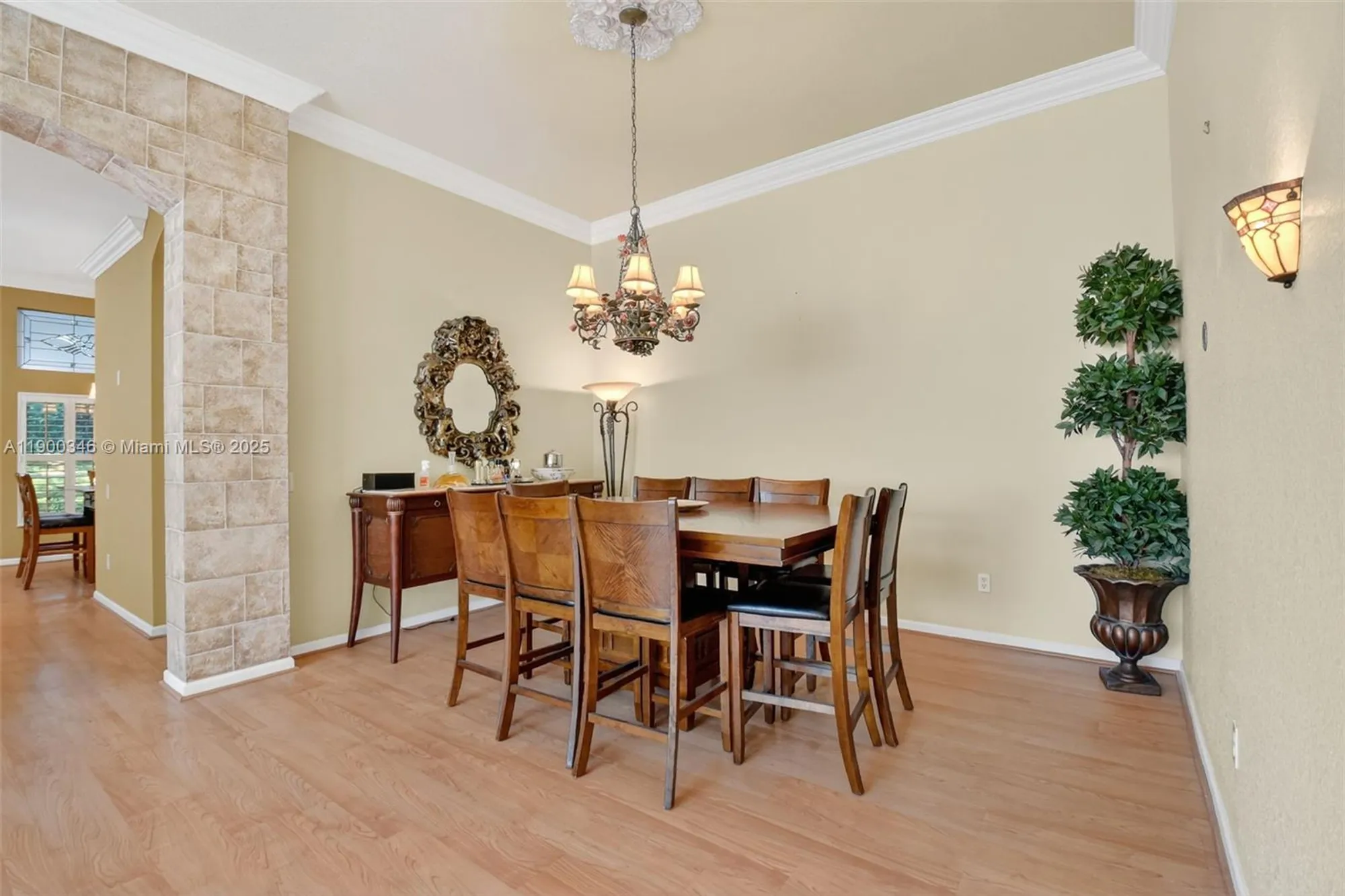Property Slideshow image 14 of 86 | 7915 sundial harbor pt, Lake Worth, FL, 33467