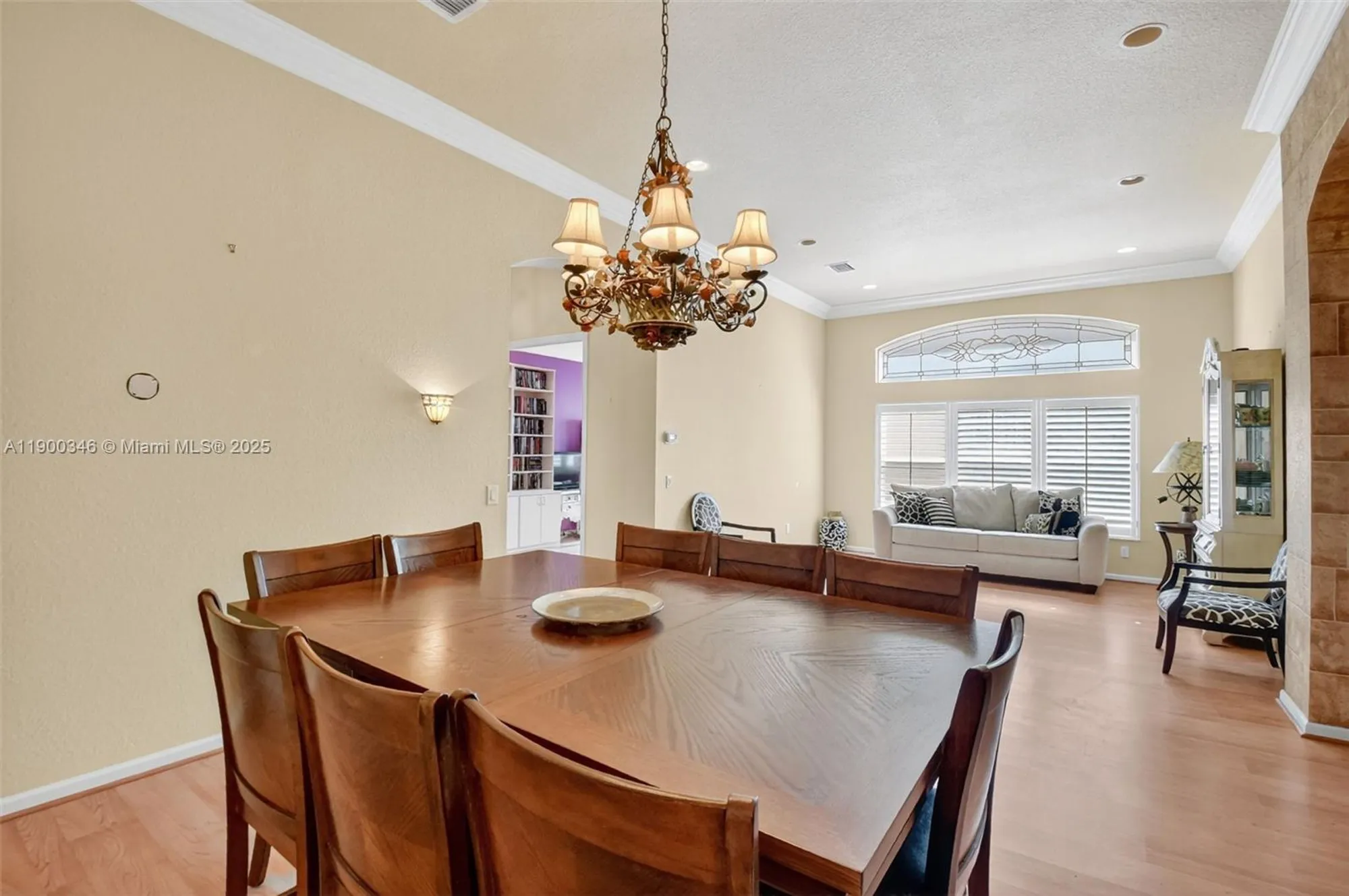 Property Slideshow image 15 of 86 | 7915 sundial harbor pt, Lake Worth, FL, 33467