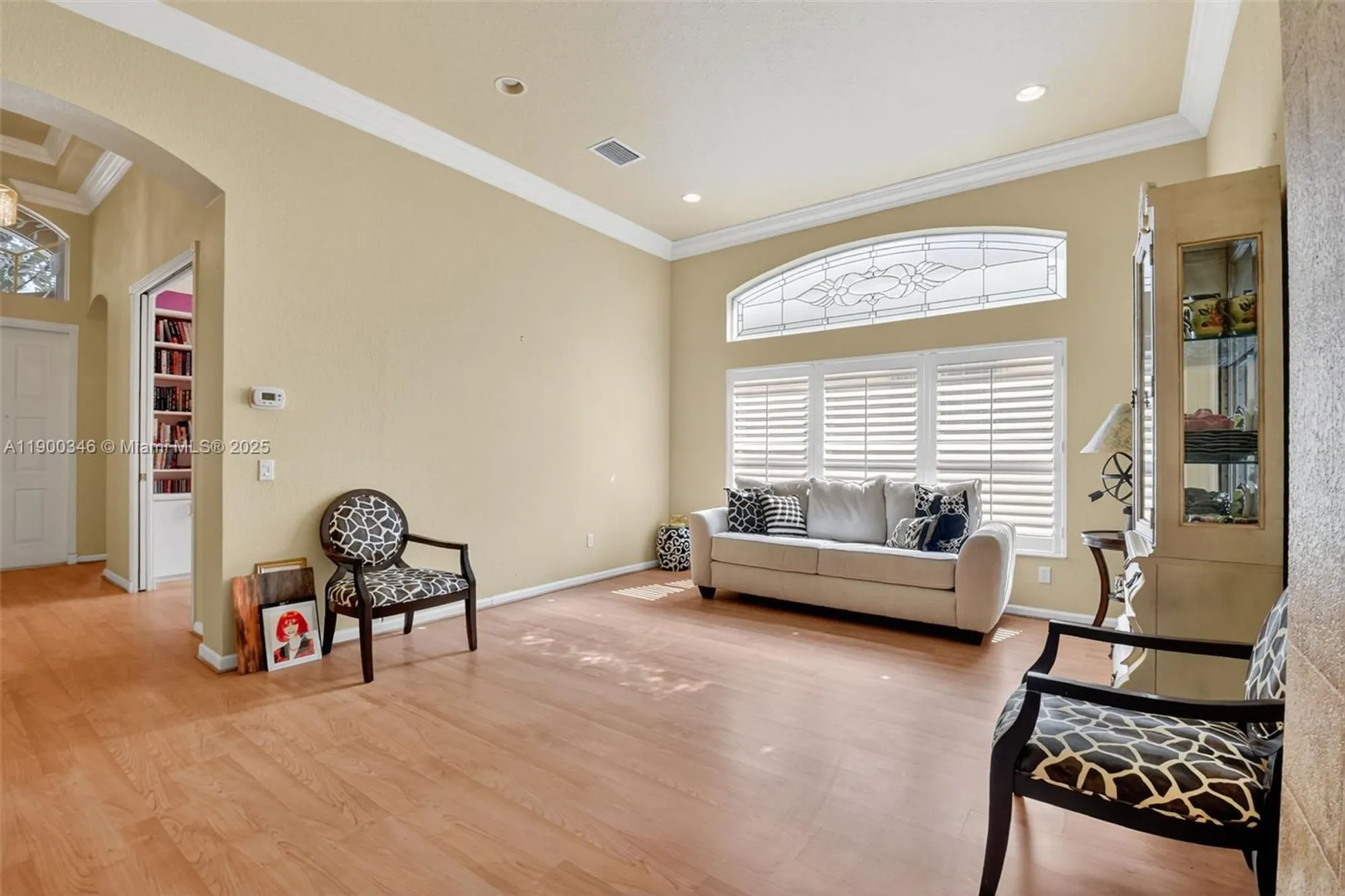 Property Slideshow image 16 of 86 | 7915 sundial harbor pt, Lake Worth, FL, 33467