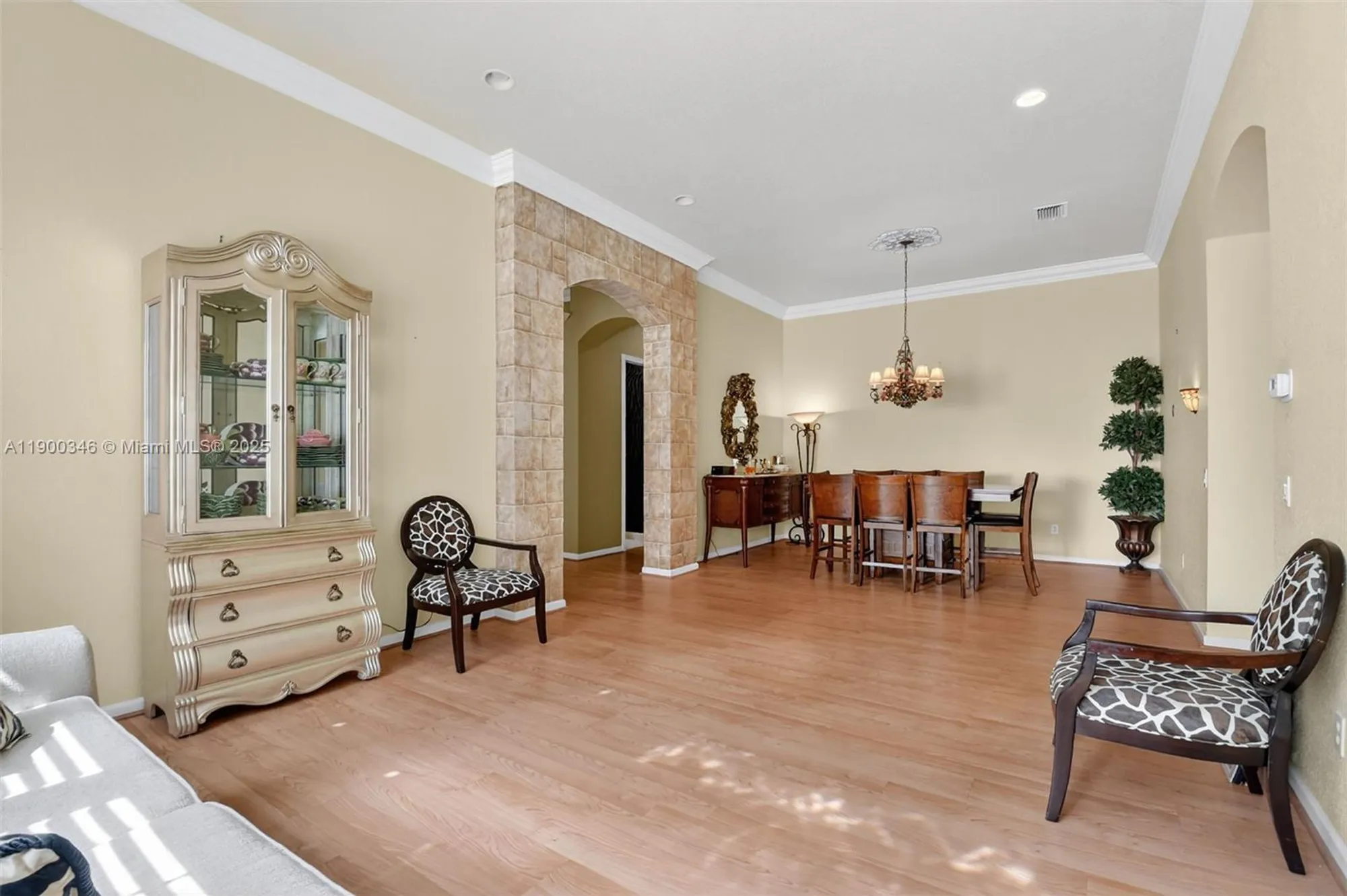 Property Slideshow image 17 of 86 | 7915 sundial harbor pt, Lake Worth, FL, 33467