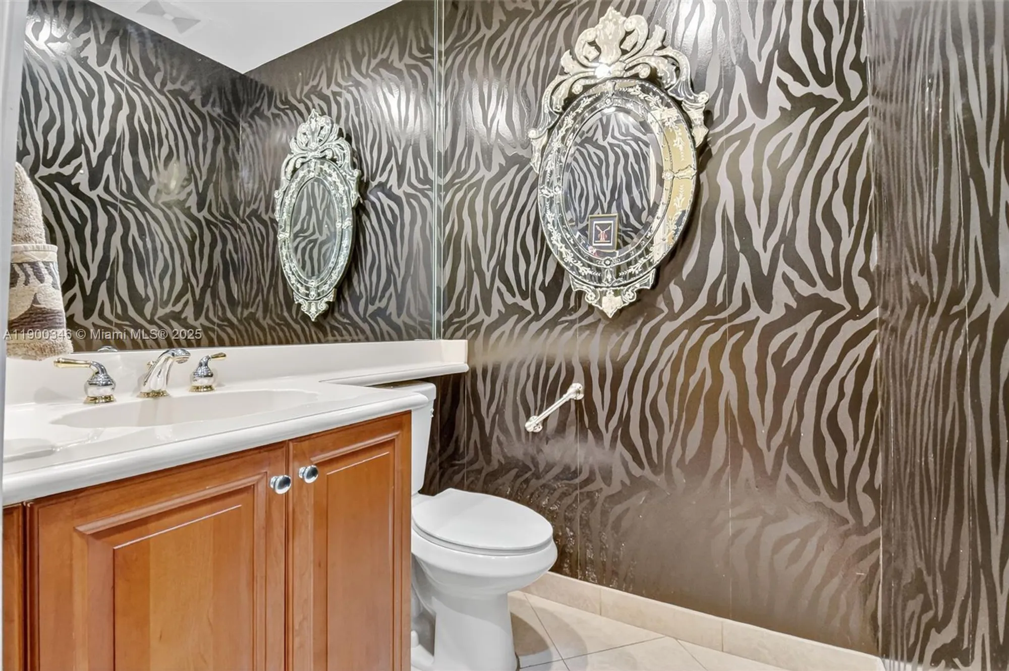 Property Slideshow image 18 of 86 | 7915 sundial harbor pt, Lake Worth, FL, 33467