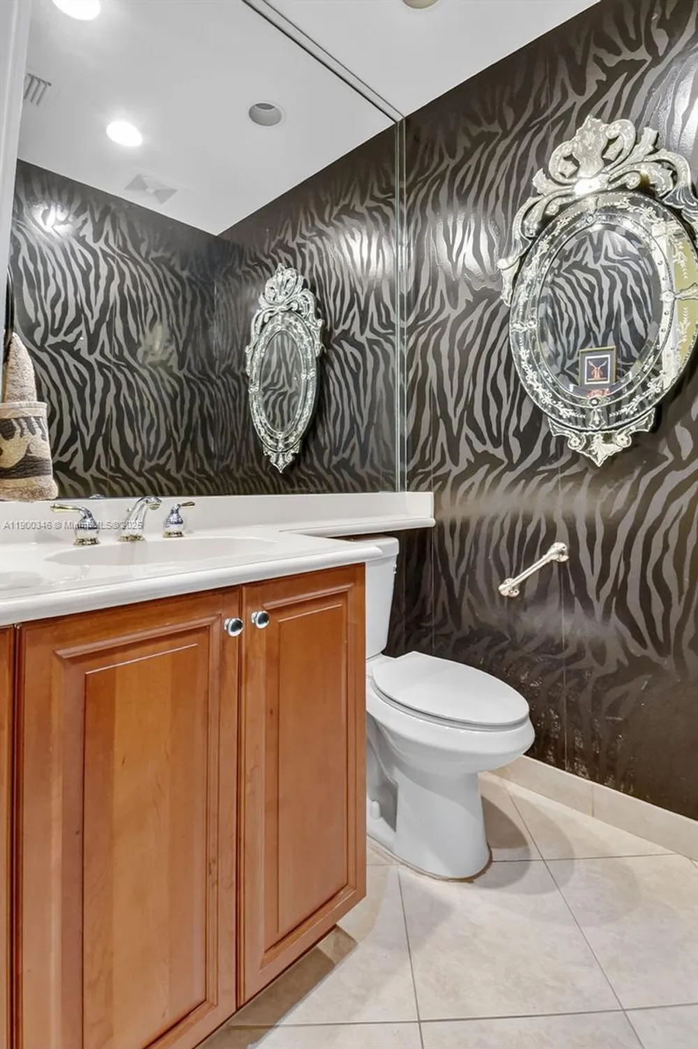 Property Slideshow image 19 of 86 | 7915 sundial harbor pt, Lake Worth, FL, 33467