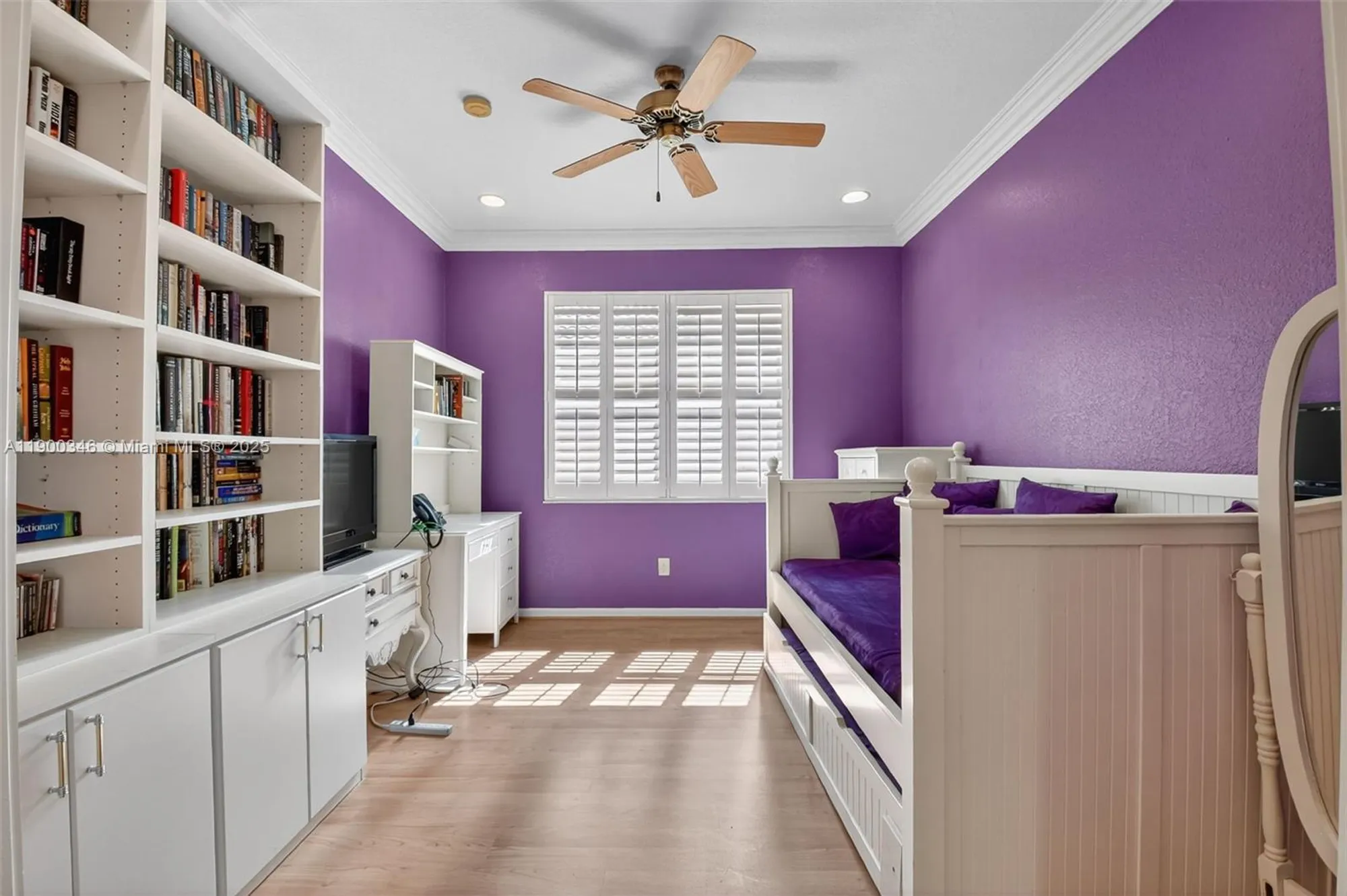 Property Slideshow image 10 of 86 | 7915 sundial harbor pt, Lake Worth, FL, 33467