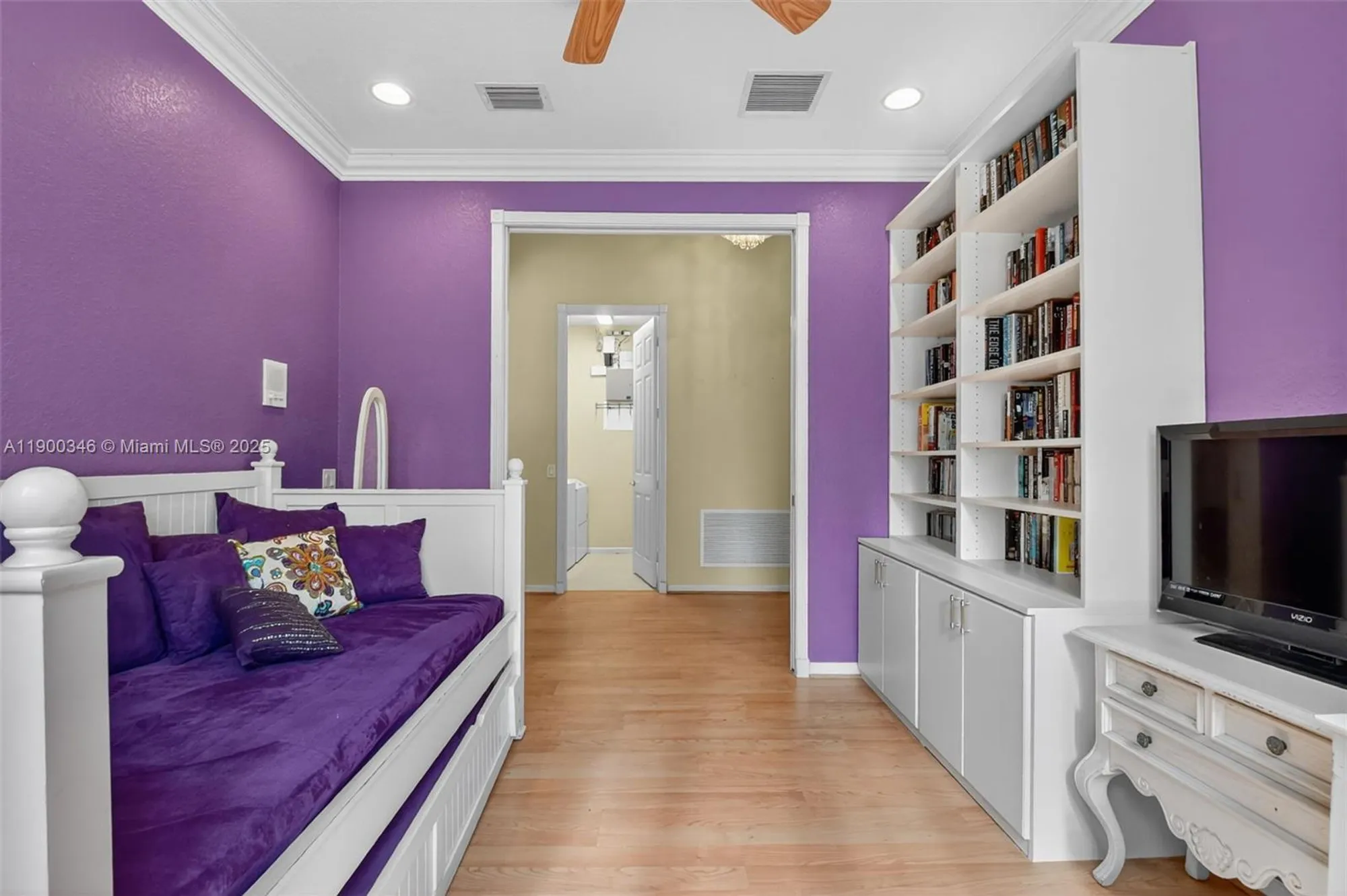 Property Slideshow image 11 of 86 | 7915 sundial harbor pt, Lake Worth, FL, 33467