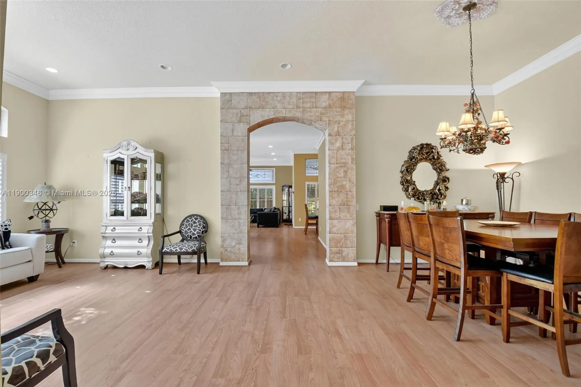 Property Slideshow image 12 of 86 | 7915 sundial harbor pt, Lake Worth, FL, 33467