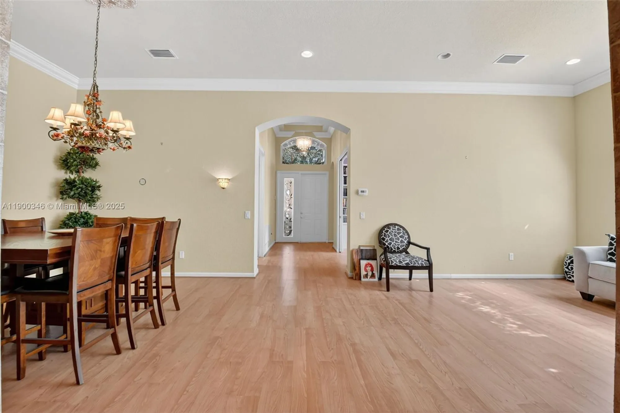 Property Slideshow image 13 of 86 | 7915 sundial harbor pt, Lake Worth, FL, 33467