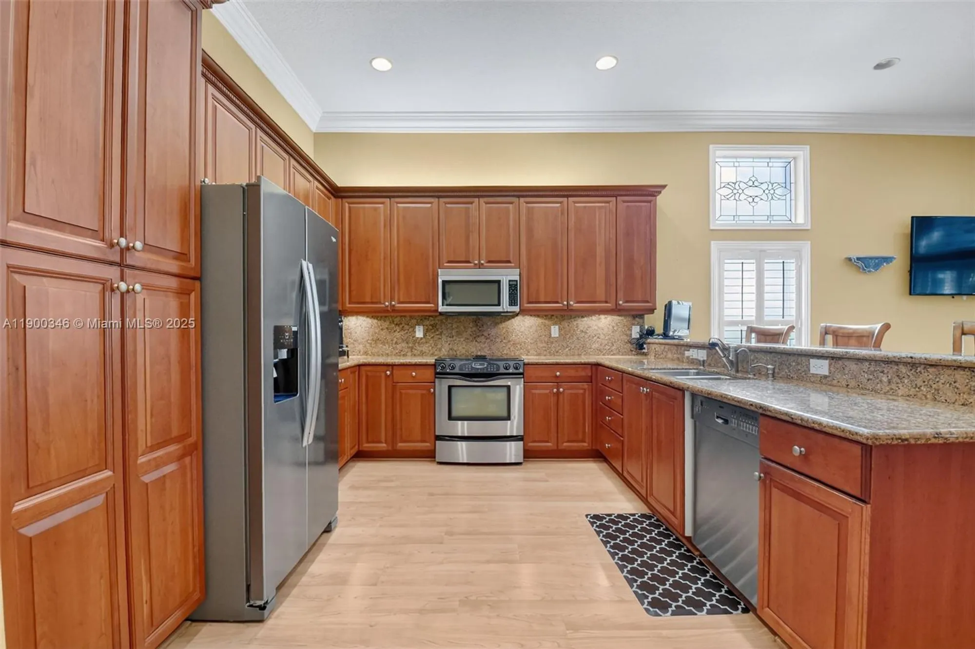 Property Slideshow image 24 of 86 | 7915 sundial harbor pt, Lake Worth, FL, 33467