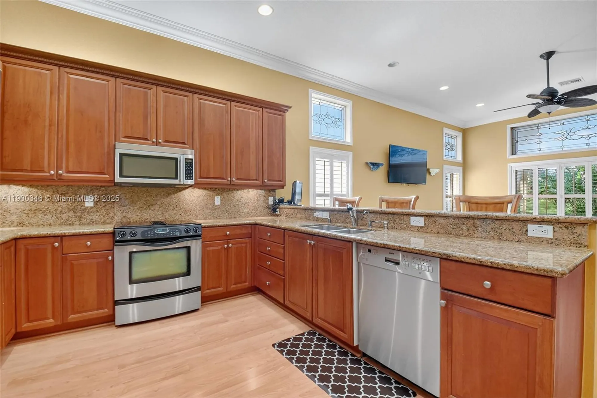 Property Slideshow image 25 of 86 | 7915 sundial harbor pt, Lake Worth, FL, 33467