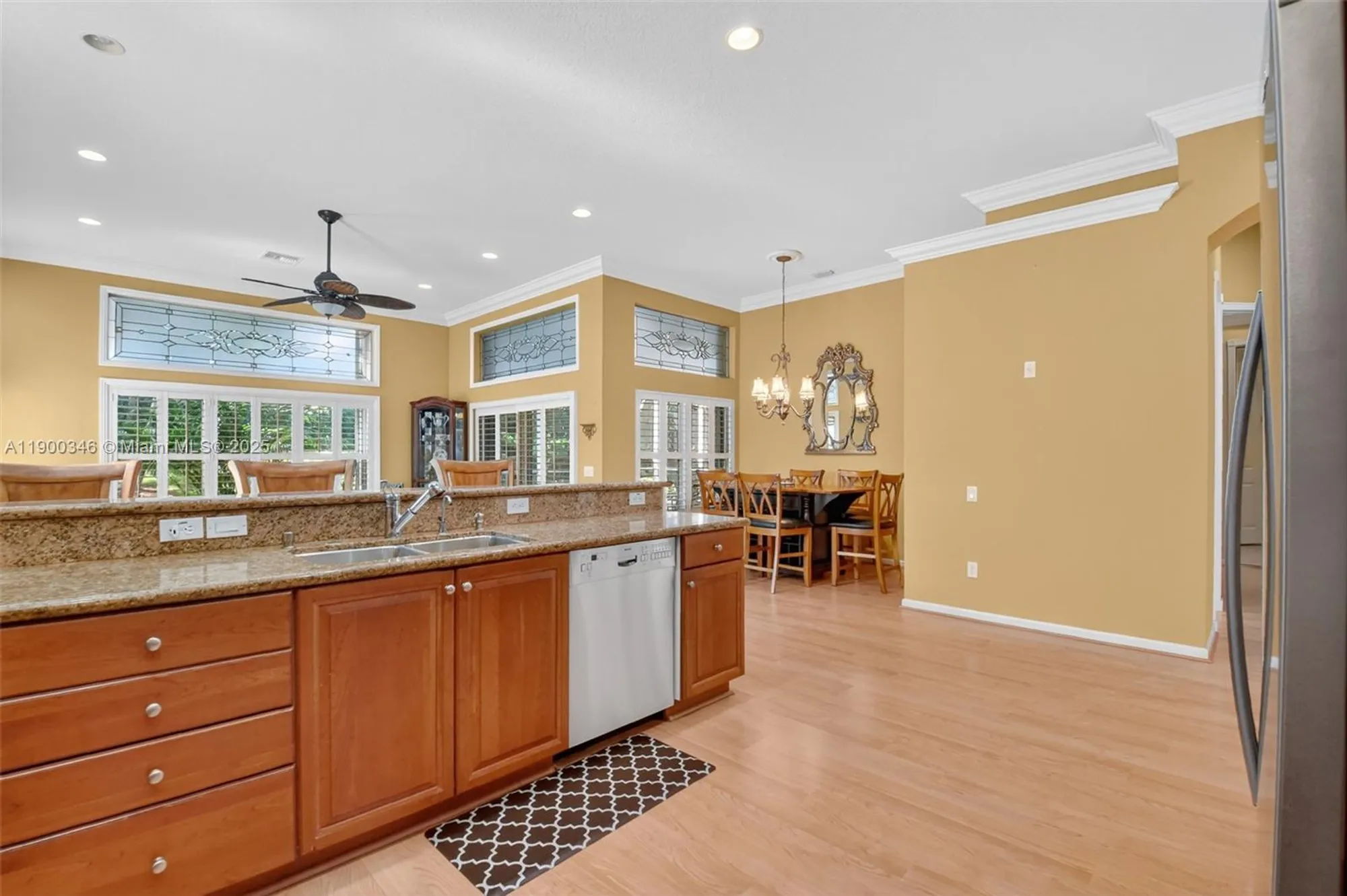Property Slideshow image 26 of 86 | 7915 sundial harbor pt, Lake Worth, FL, 33467