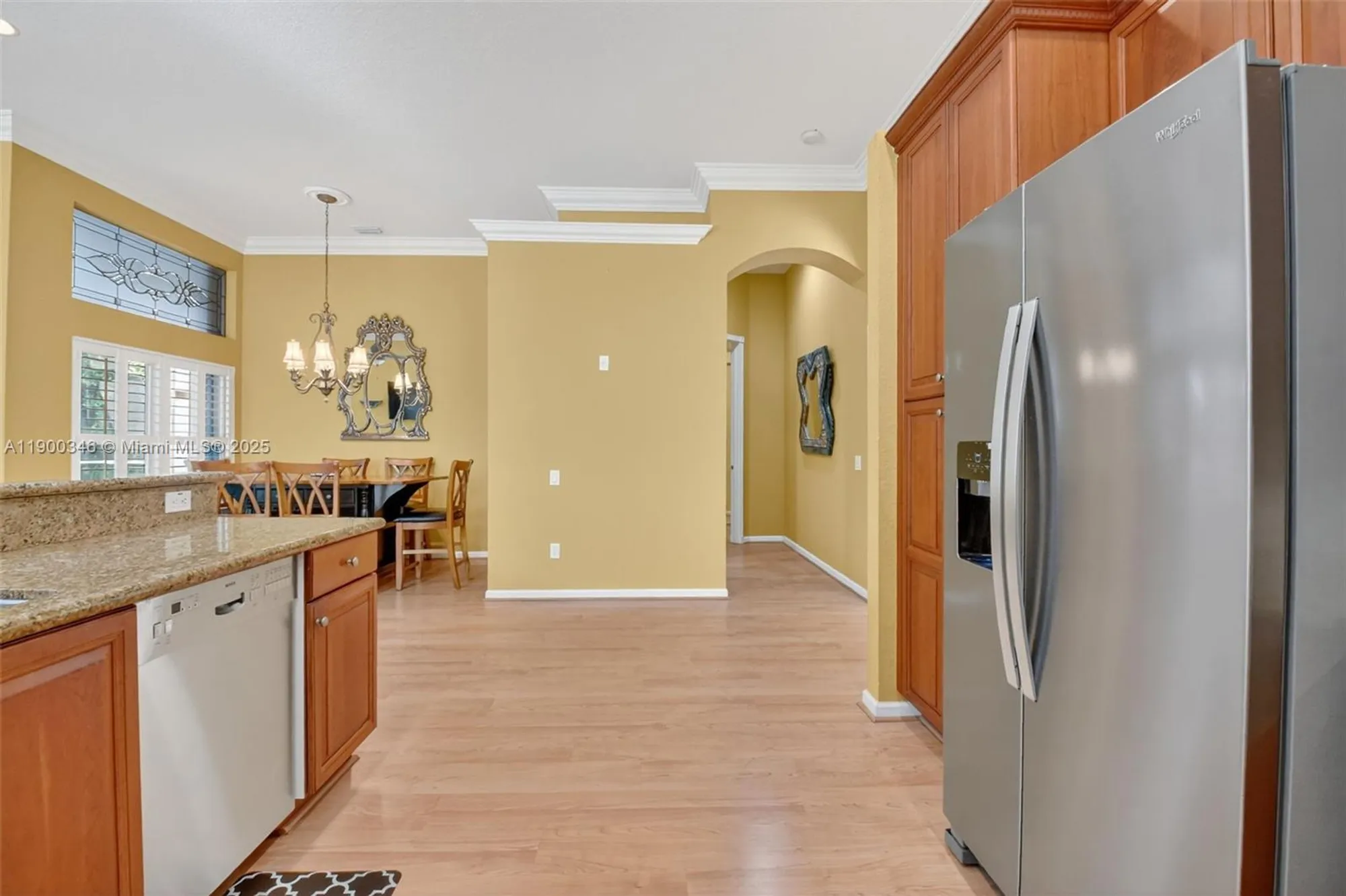 Property Slideshow image 27 of 86 | 7915 sundial harbor pt, Lake Worth, FL, 33467
