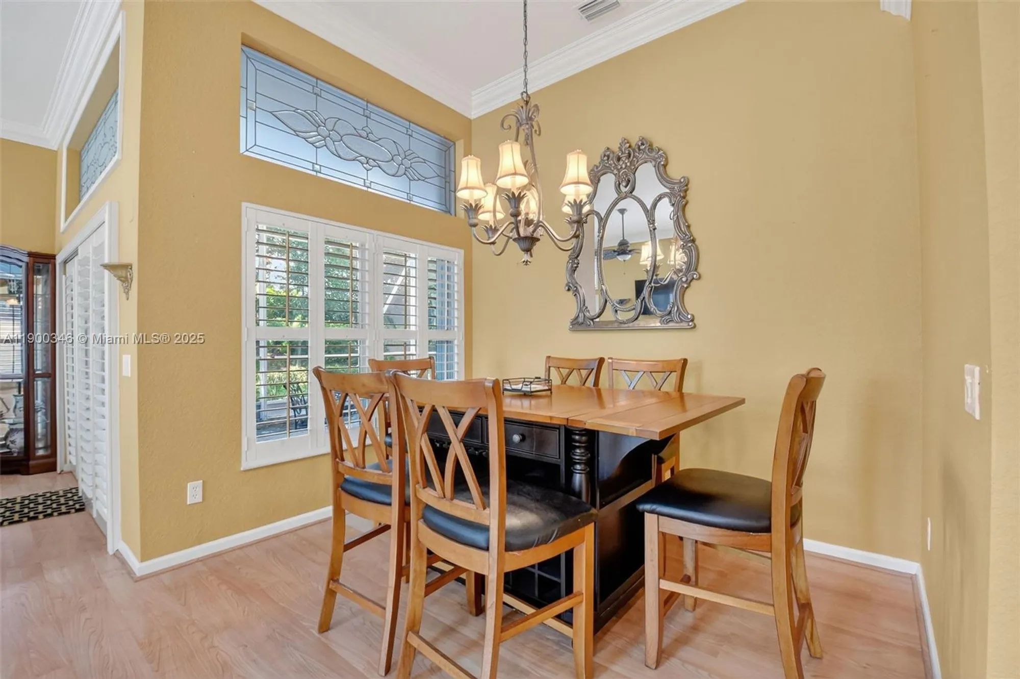 Property Slideshow image 28 of 86 | 7915 sundial harbor pt, Lake Worth, FL, 33467