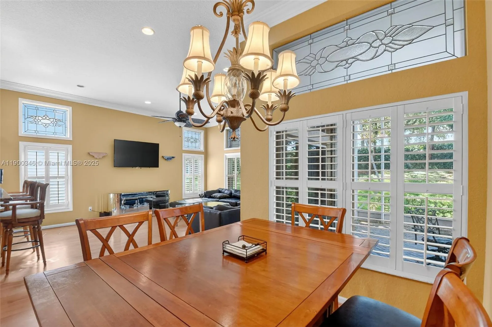 Property Slideshow image 29 of 86 | 7915 sundial harbor pt, Lake Worth, FL, 33467