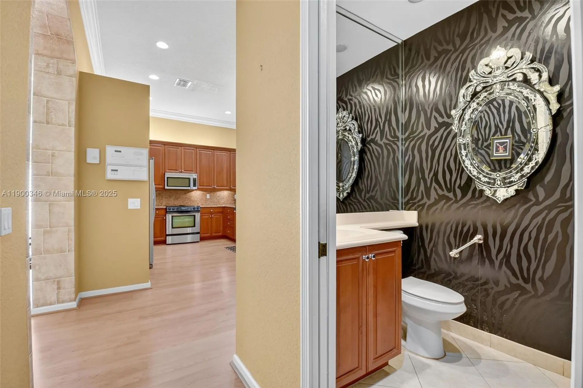 Property Slideshow image 20 of 86 | 7915 sundial harbor pt, Lake Worth, FL, 33467