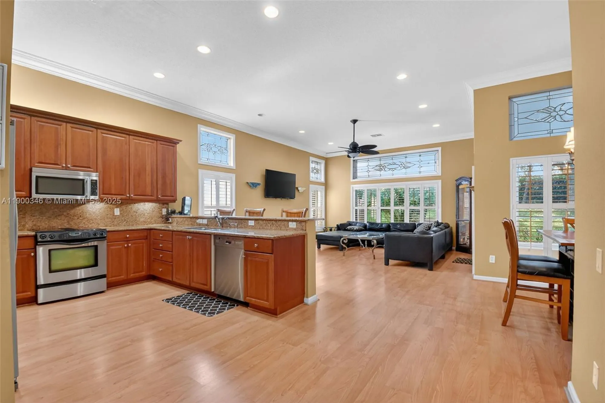 Property Slideshow image 21 of 86 | 7915 sundial harbor pt, Lake Worth, FL, 33467