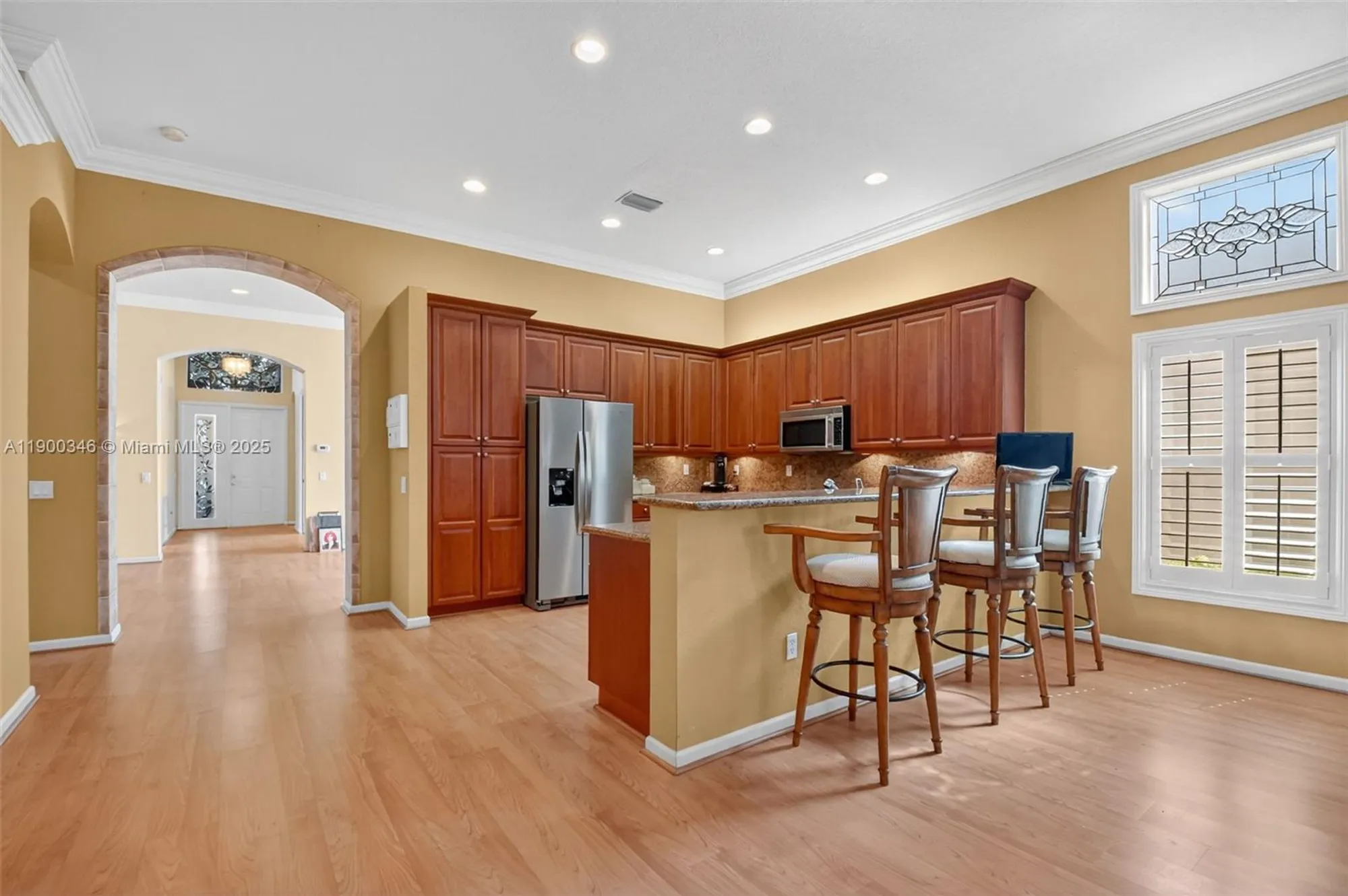 Property Slideshow image 22 of 86 | 7915 sundial harbor pt, Lake Worth, FL, 33467