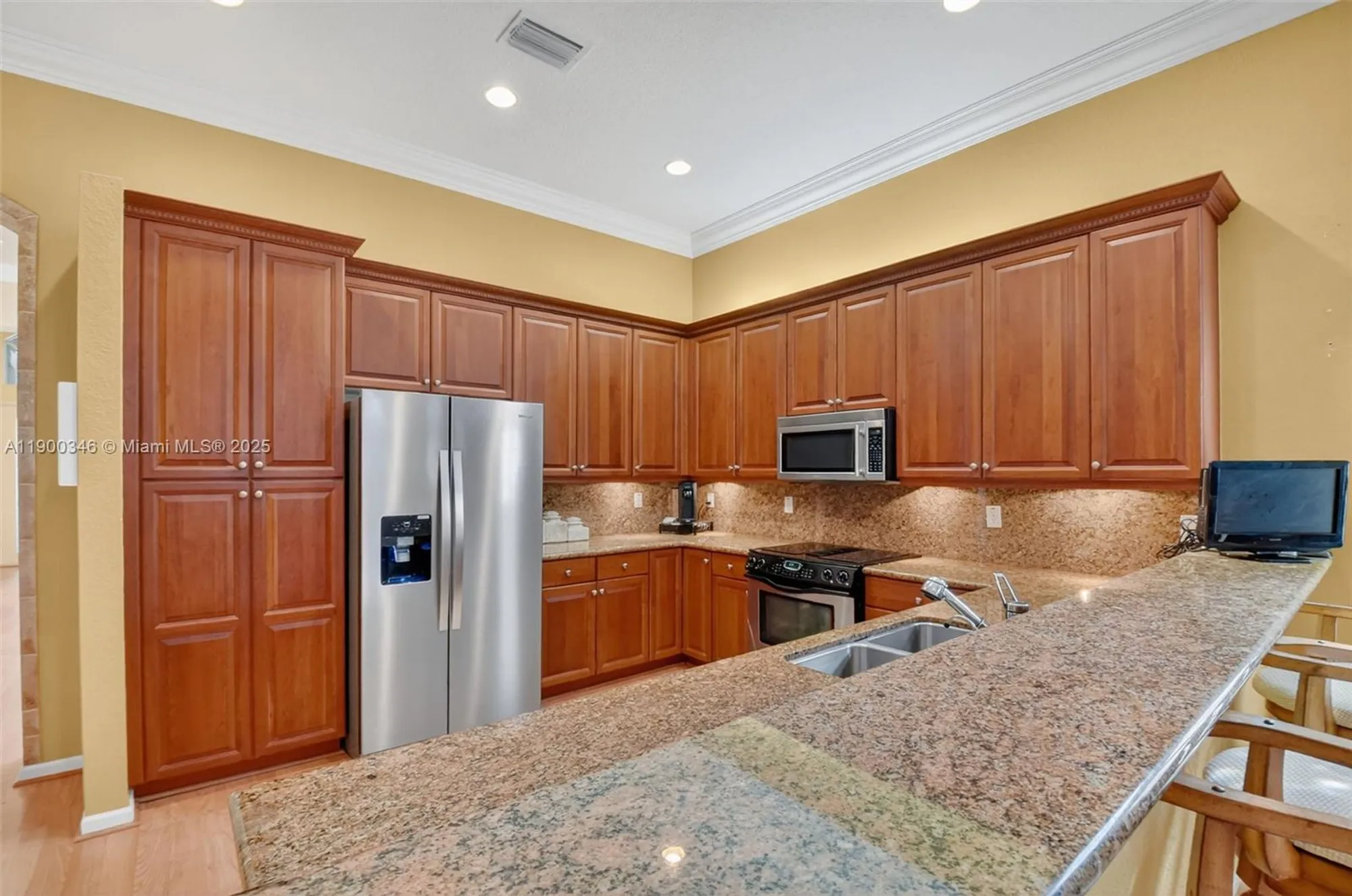 Property Slideshow image 23 of 86 | 7915 sundial harbor pt, Lake Worth, FL, 33467
