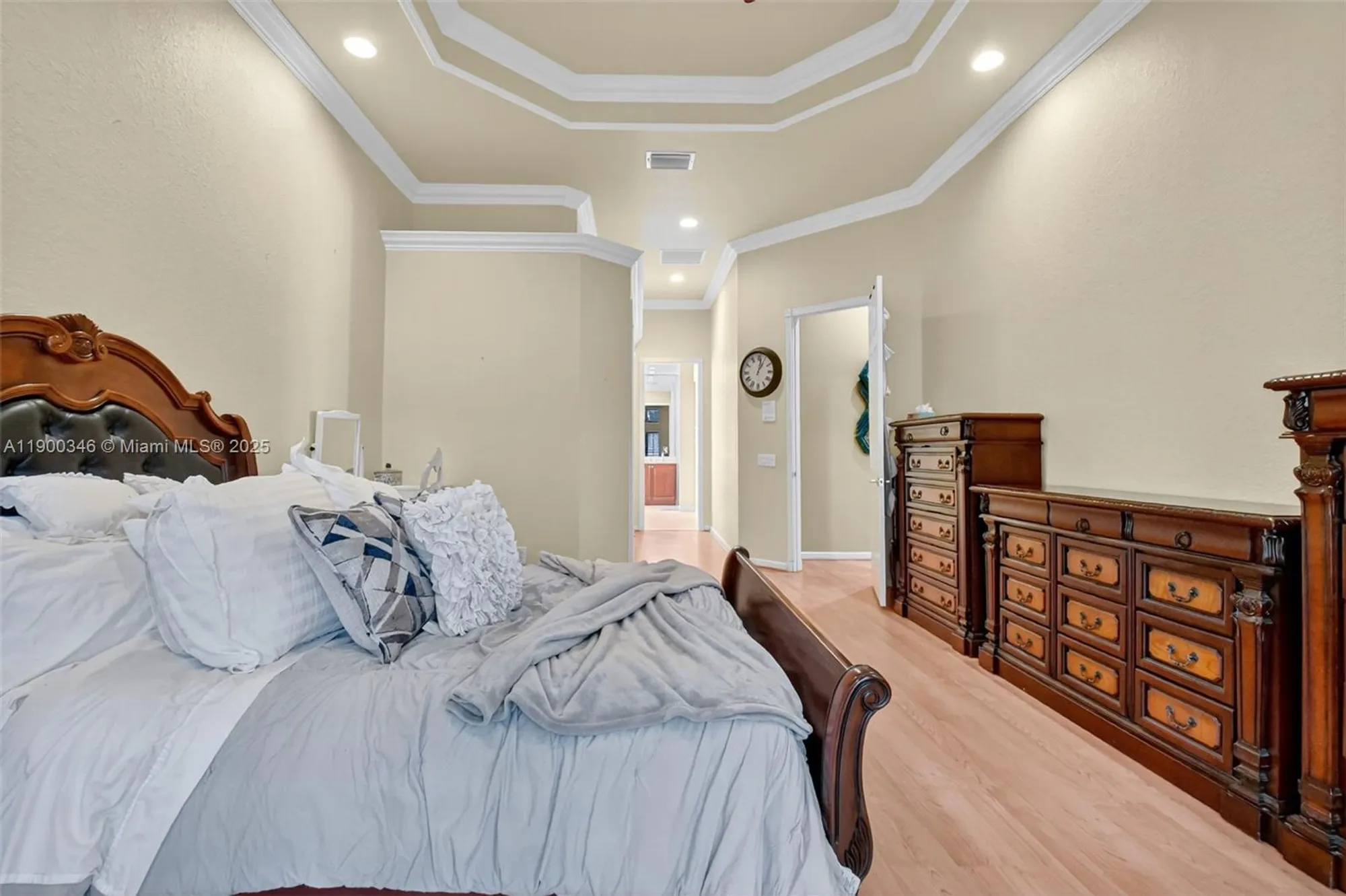 Property Slideshow image 34 of 86 | 7915 sundial harbor pt, Lake Worth, FL, 33467