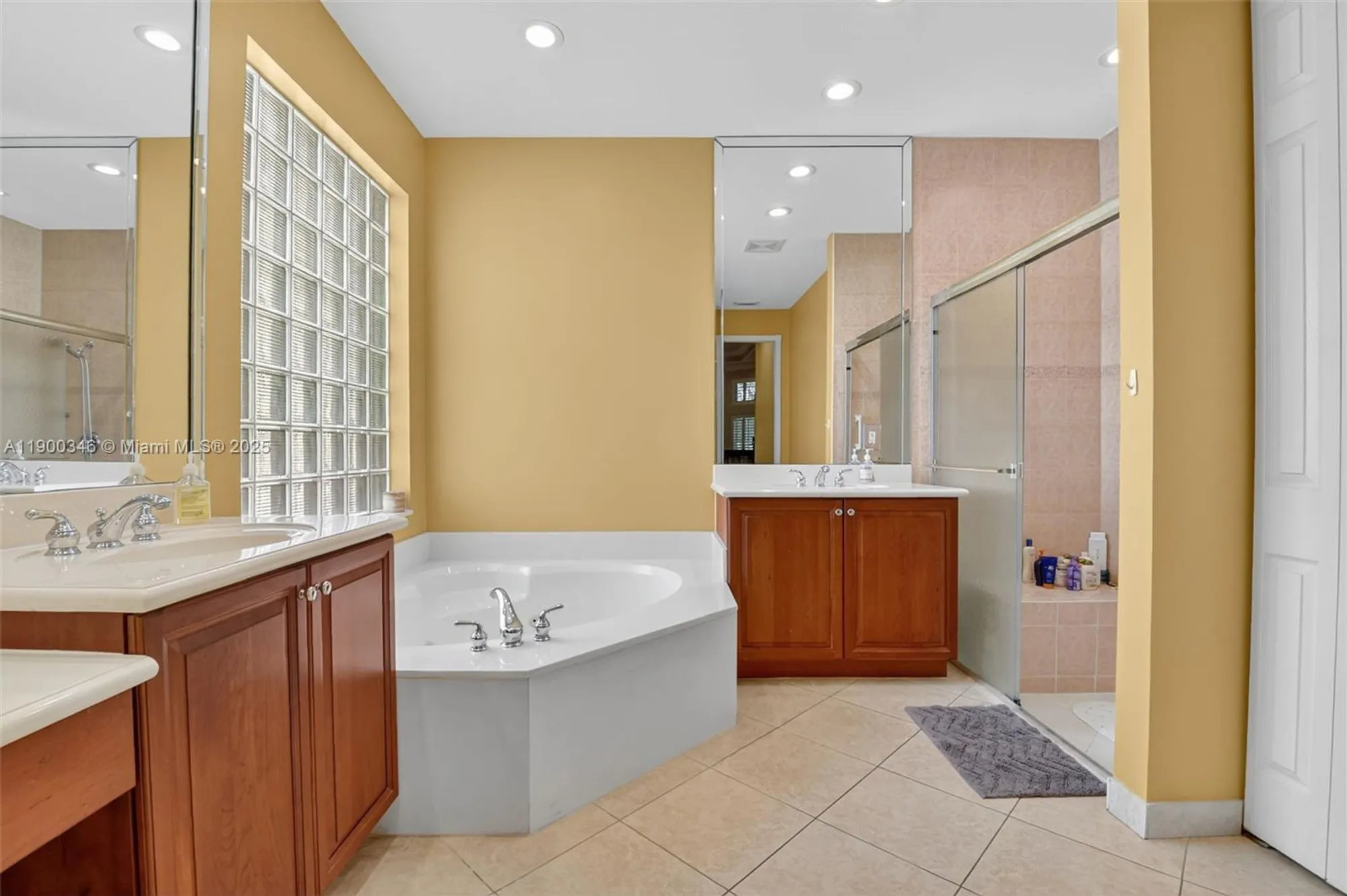 Property Slideshow image 35 of 86 | 7915 sundial harbor pt, Lake Worth, FL, 33467