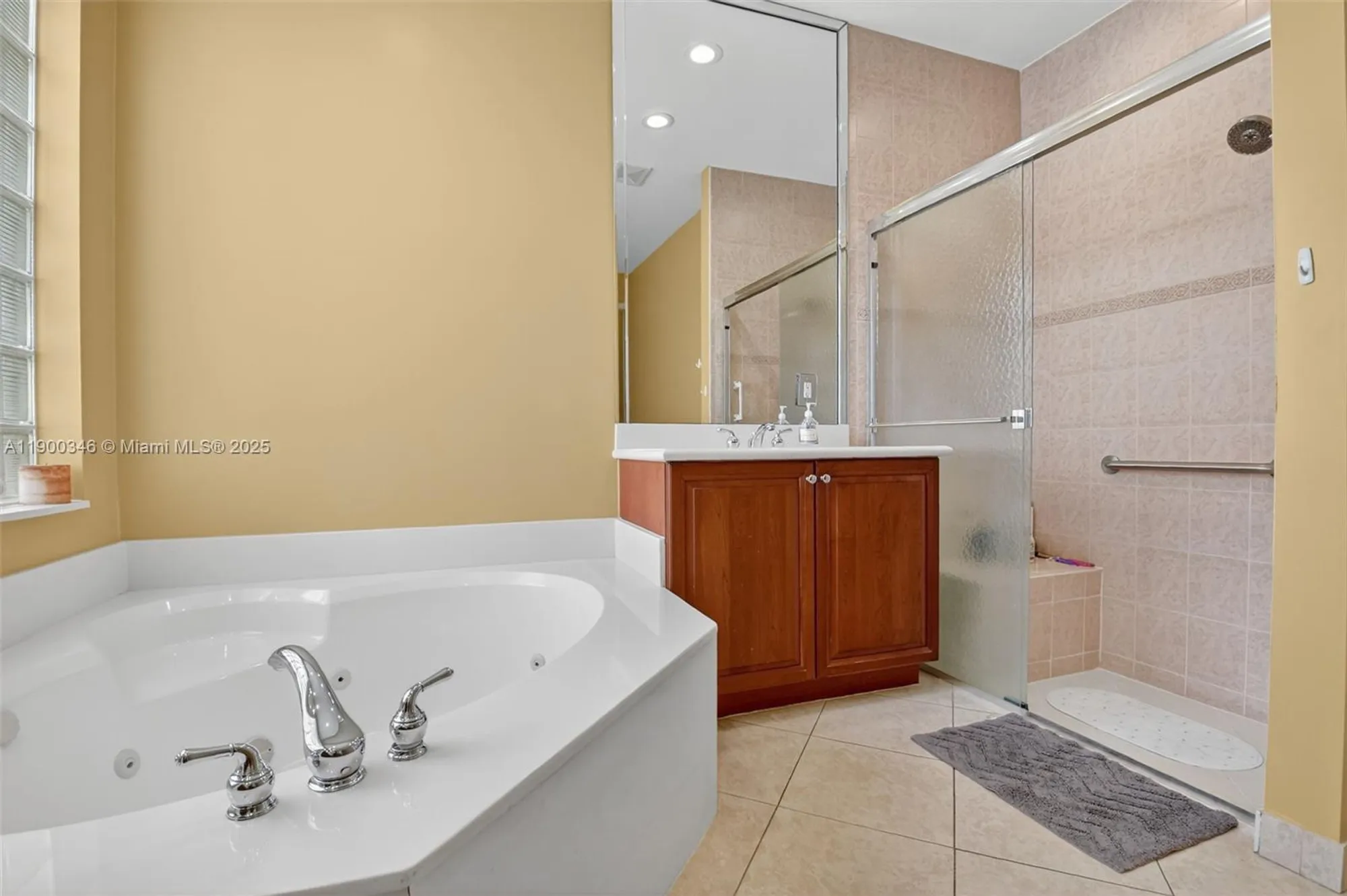 Property Slideshow image 38 of 86 | 7915 sundial harbor pt, Lake Worth, FL, 33467