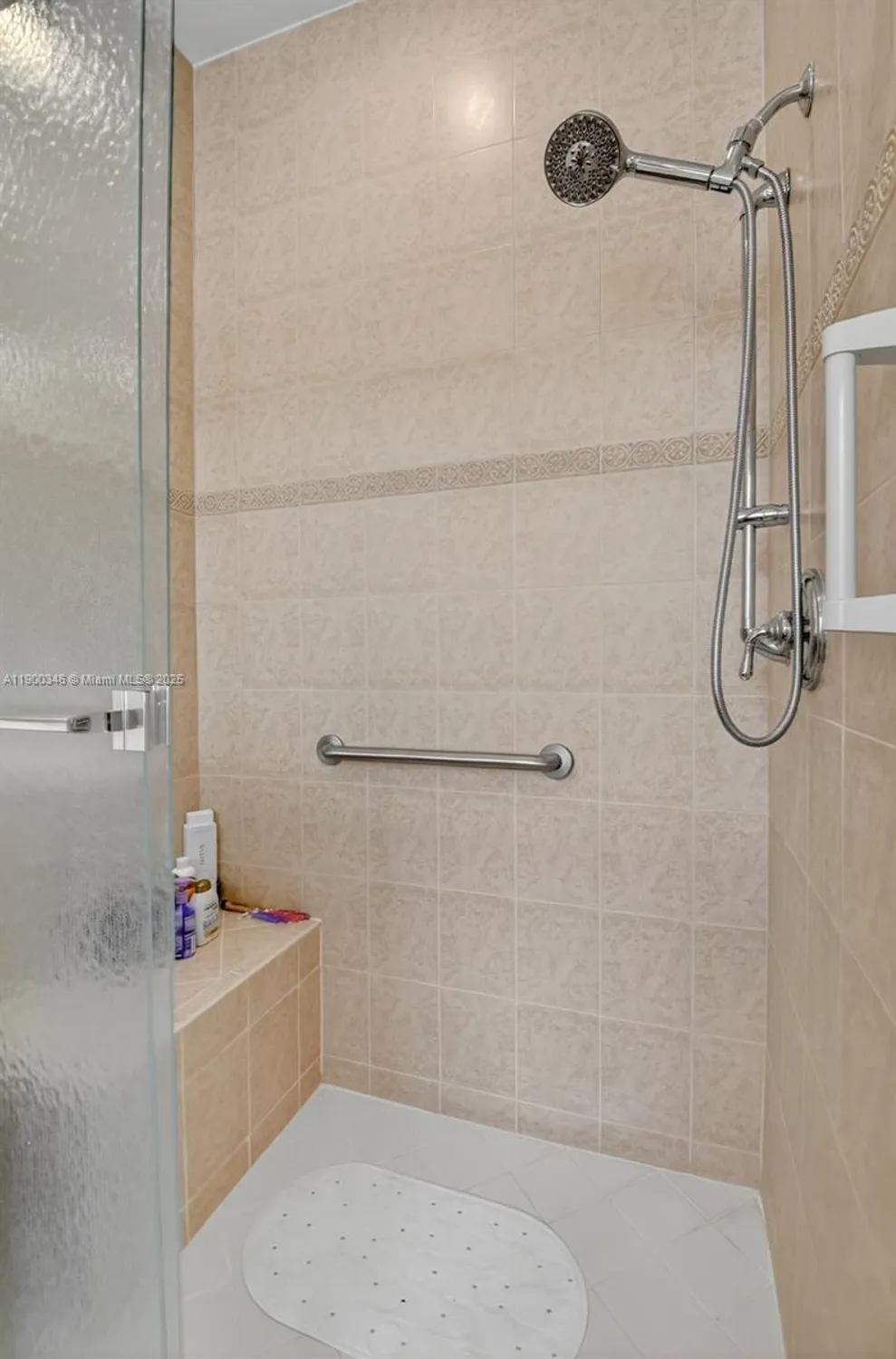 Property Slideshow image 39 of 86 | 7915 sundial harbor pt, Lake Worth, FL, 33467