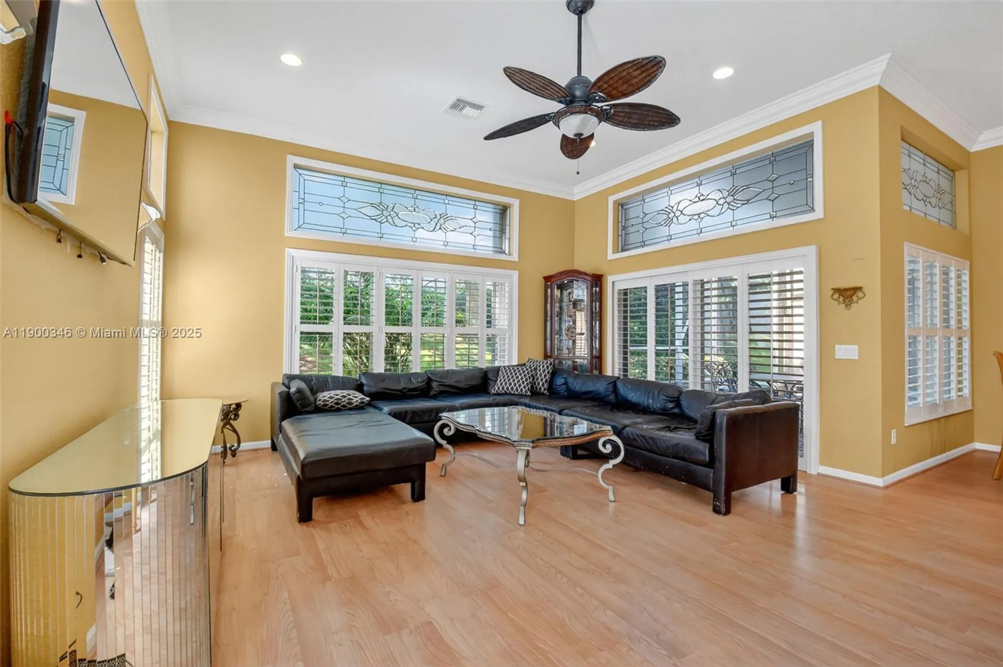 Property Slideshow image 30 of 86 | 7915 sundial harbor pt, Lake Worth, FL, 33467