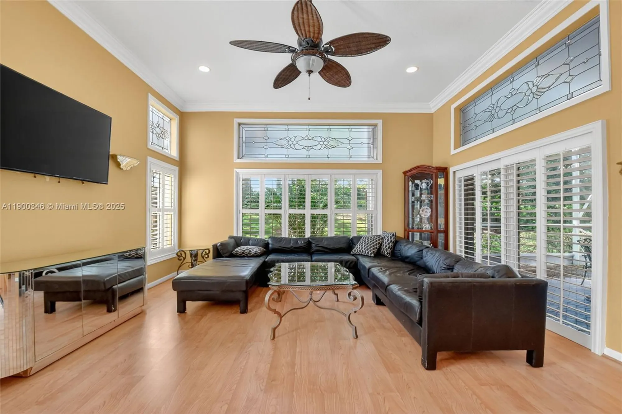 Property Slideshow image 31 of 86 | 7915 sundial harbor pt, Lake Worth, FL, 33467