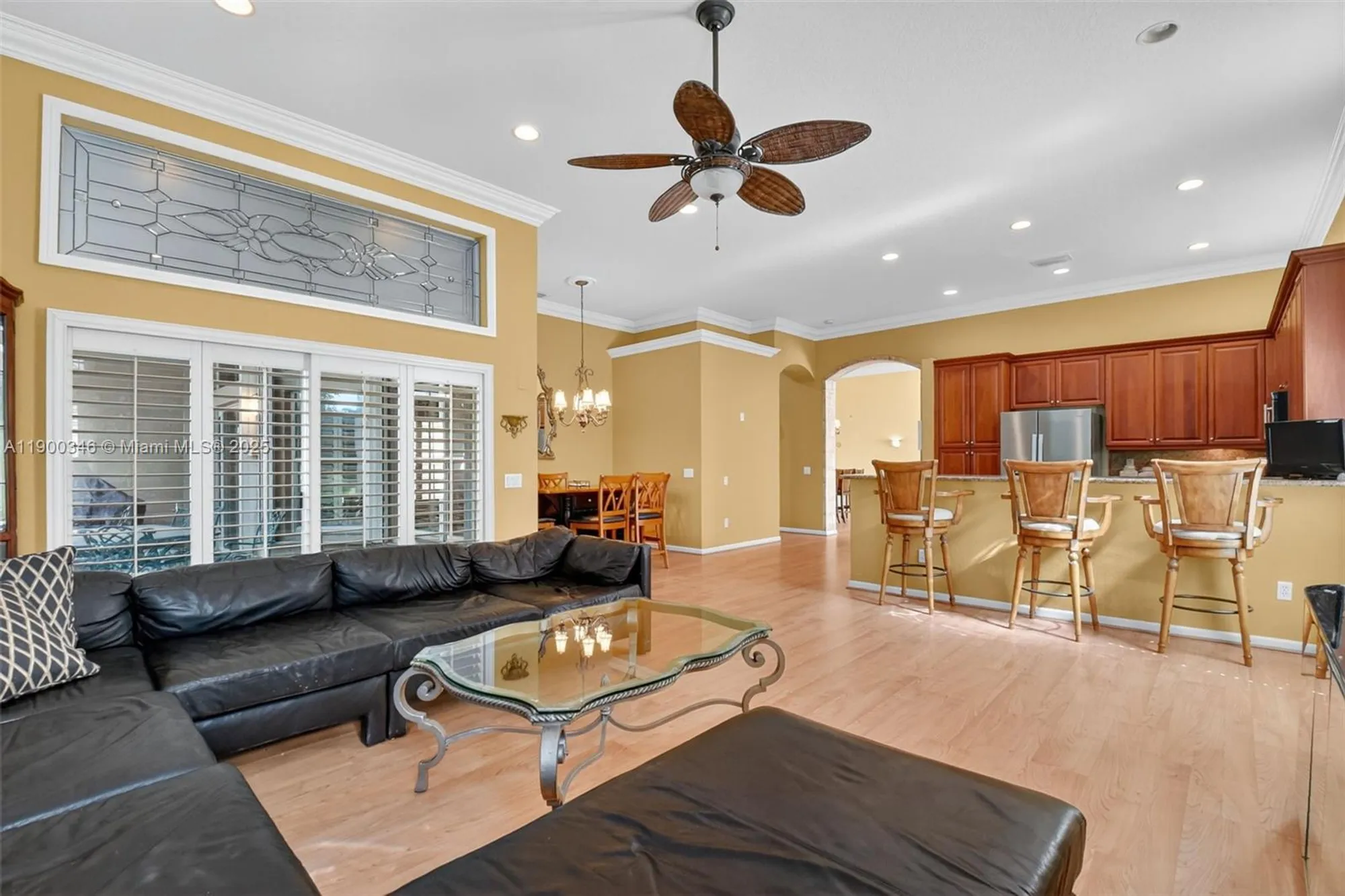 Property Slideshow image 32 of 86 | 7915 sundial harbor pt, Lake Worth, FL, 33467