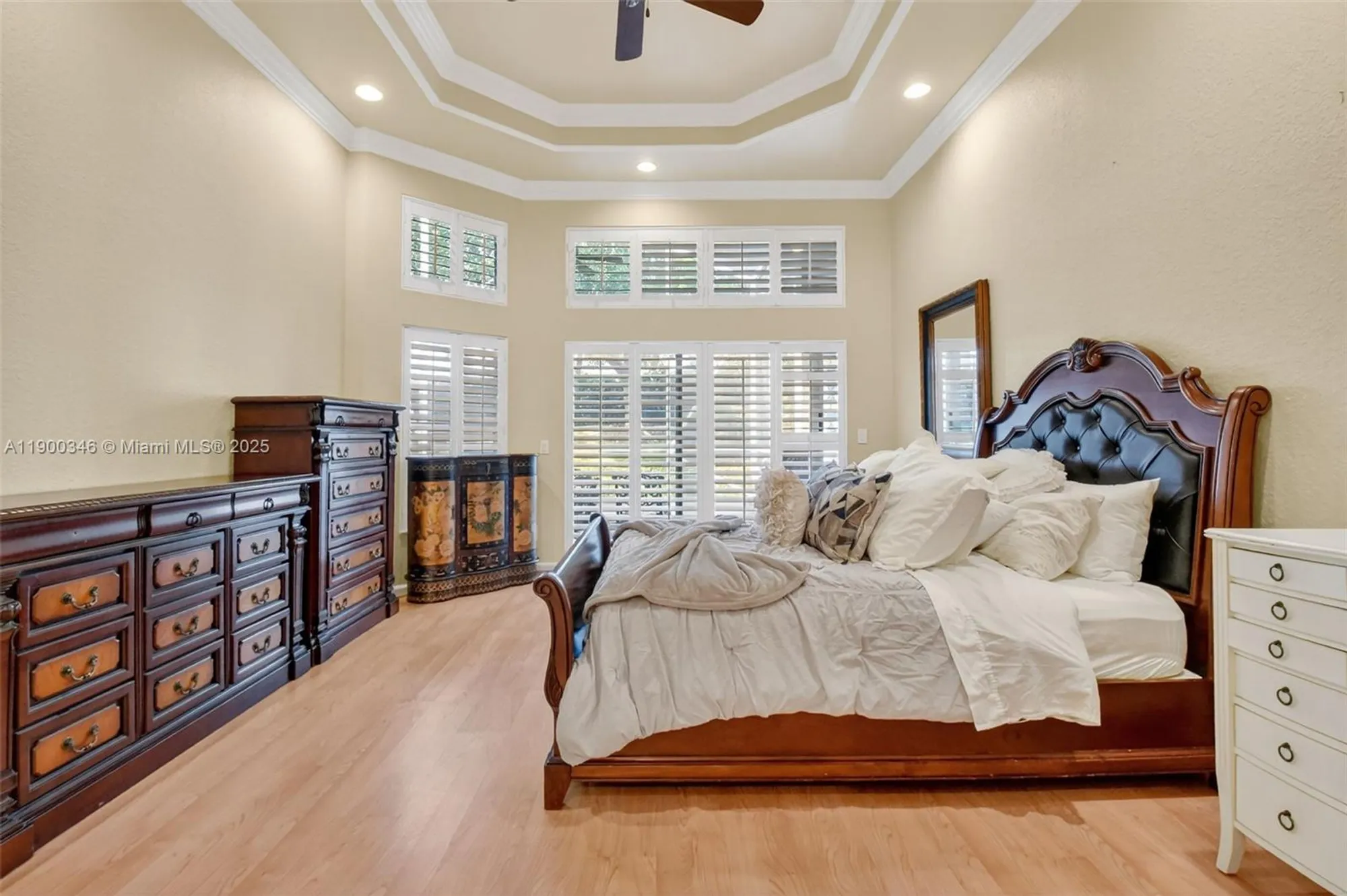 Property Slideshow image 33 of 86 | 7915 sundial harbor pt, Lake Worth, FL, 33467
