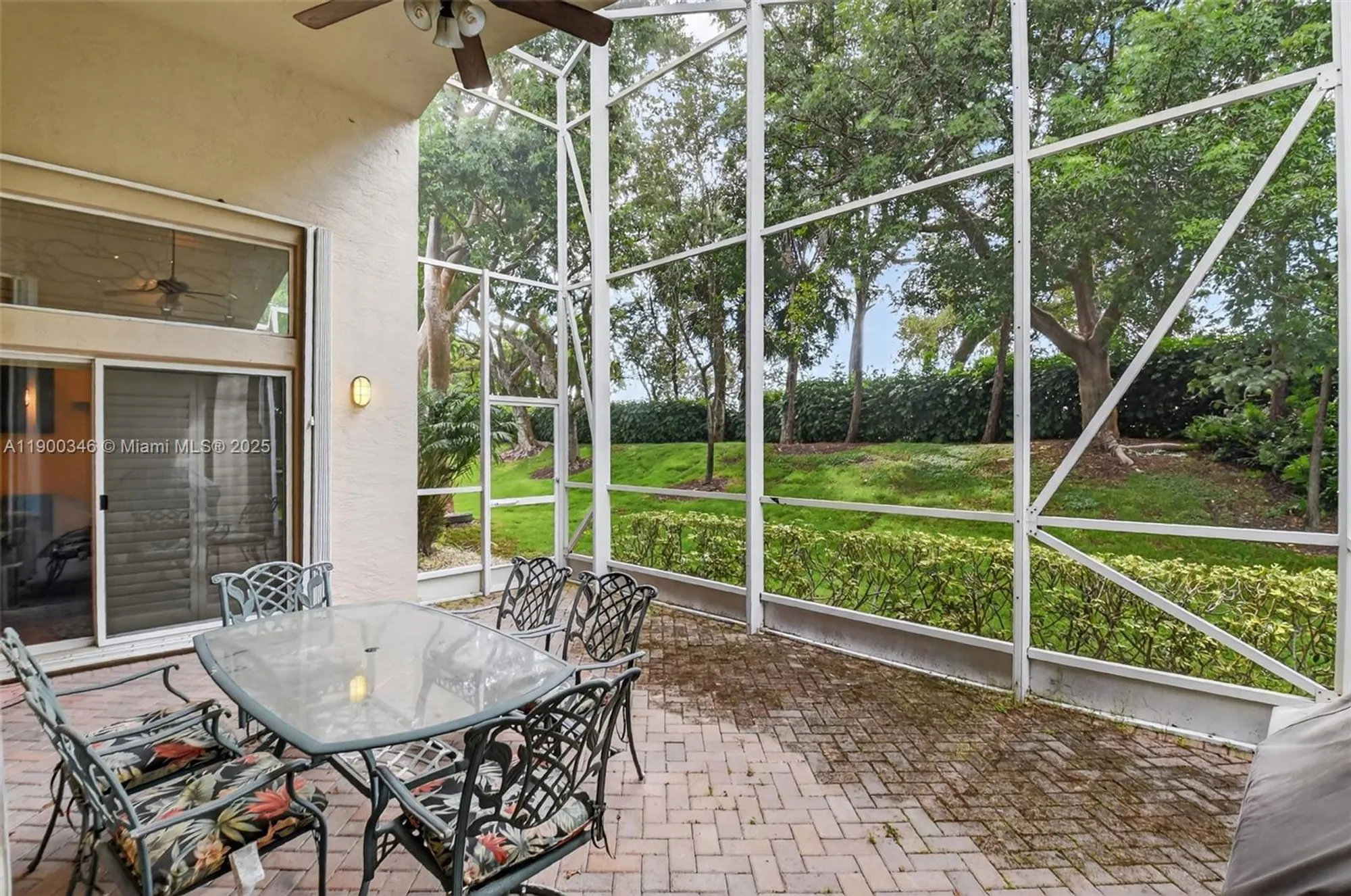 Property Slideshow image 44 of 86 | 7915 sundial harbor pt, Lake Worth, FL, 33467