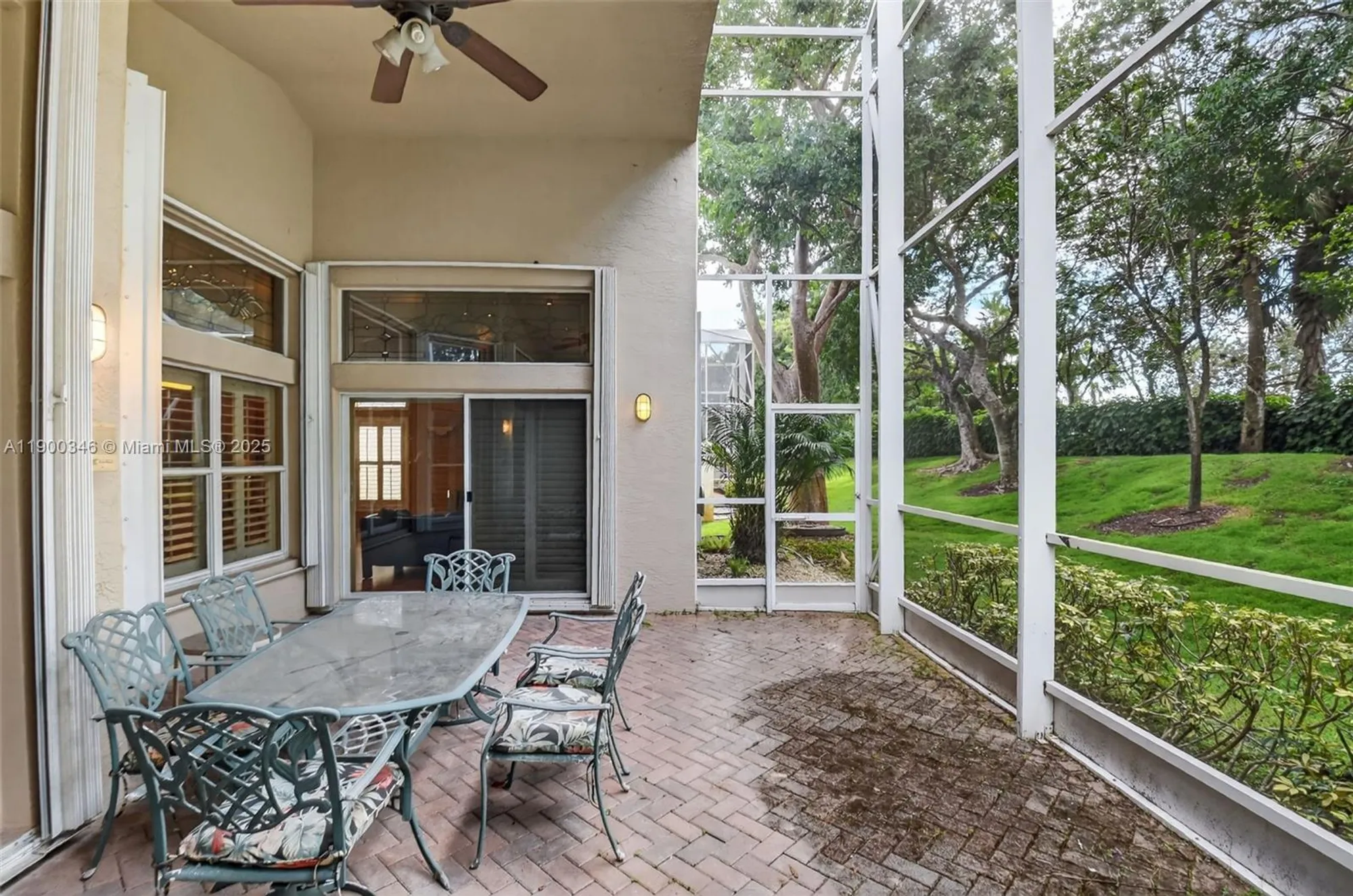Property Slideshow image 45 of 86 | 7915 sundial harbor pt, Lake Worth, FL, 33467