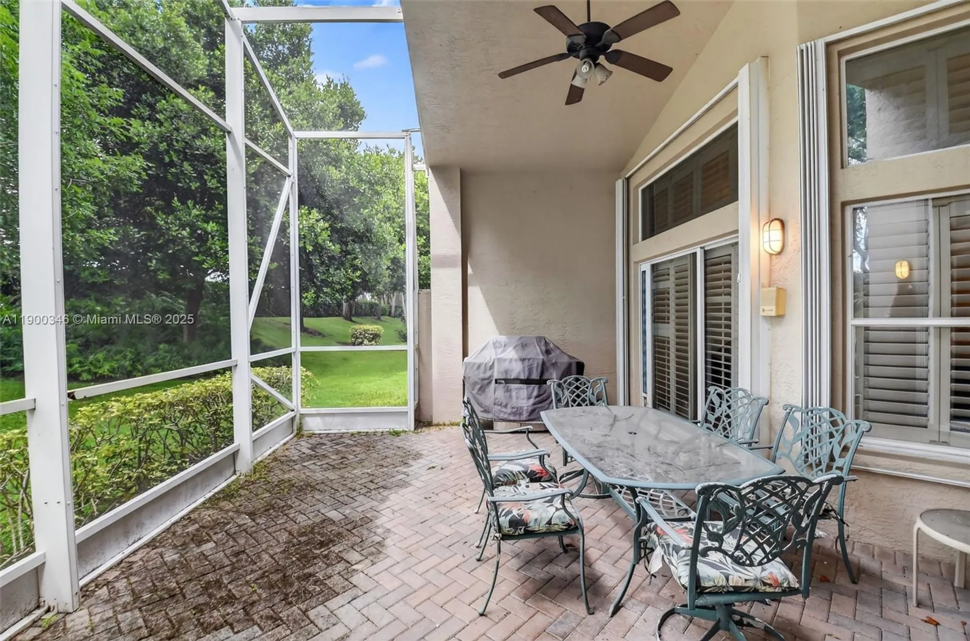 Property Slideshow image 46 of 86 | 7915 sundial harbor pt, Lake Worth, FL, 33467