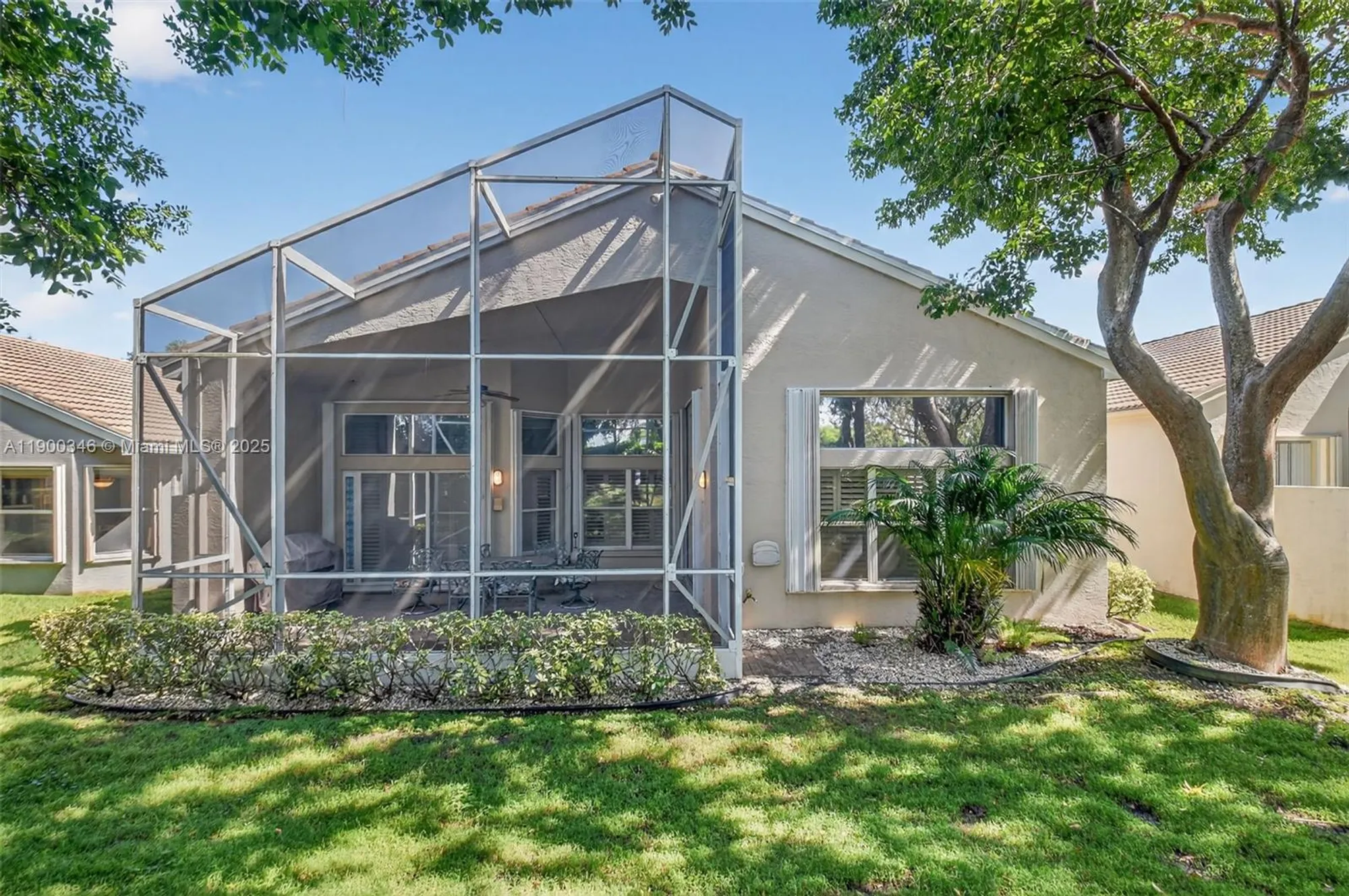 Property Slideshow image 47 of 86 | 7915 sundial harbor pt, Lake Worth, FL, 33467