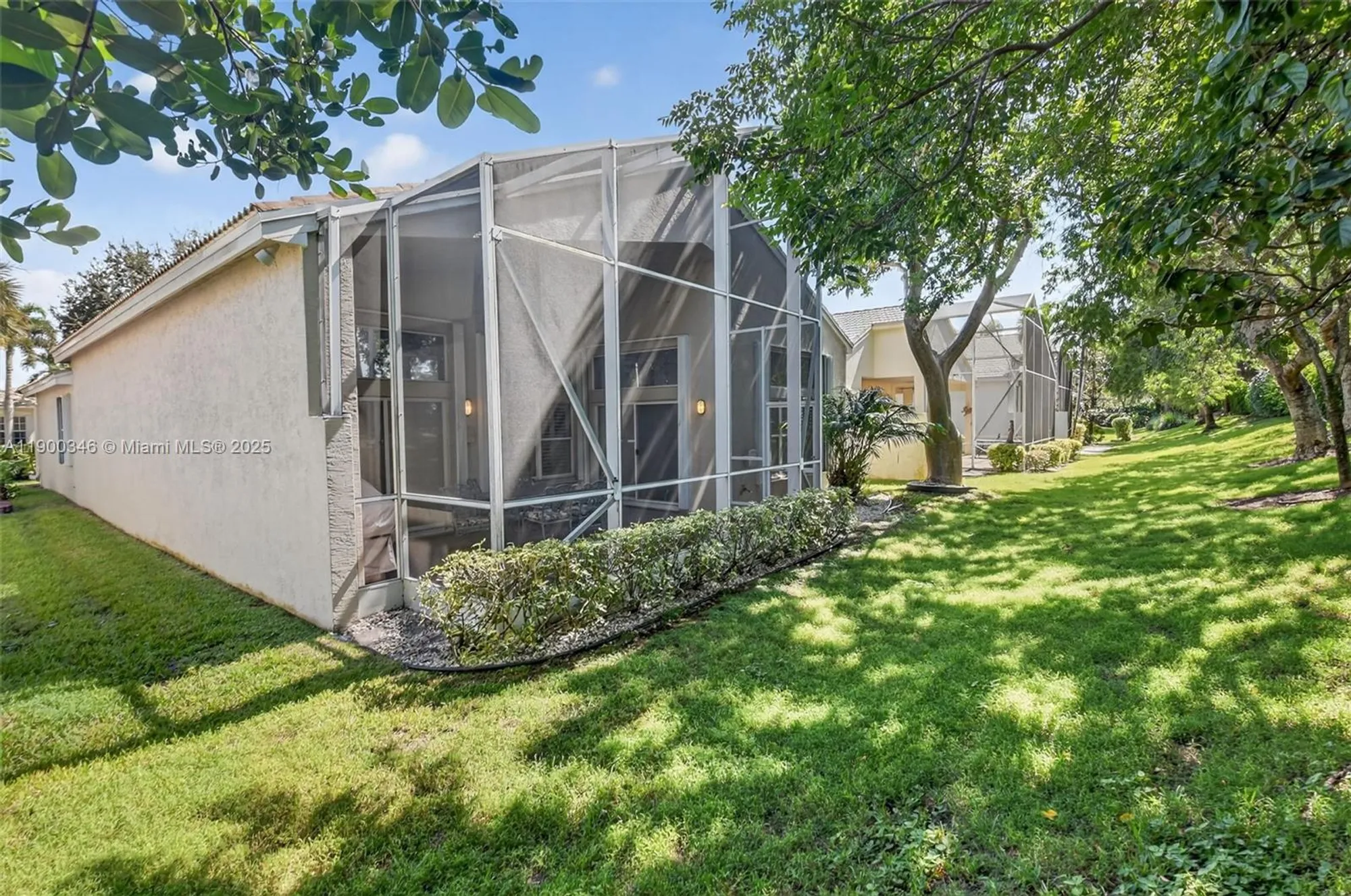 Property Slideshow image 48 of 86 | 7915 sundial harbor pt, Lake Worth, FL, 33467