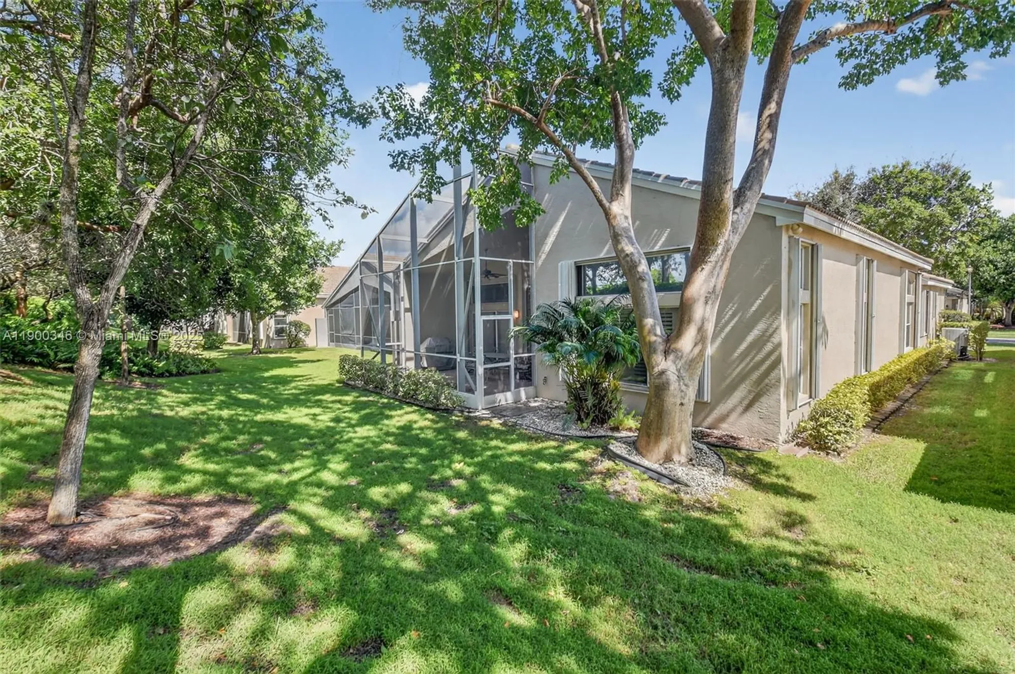 Property Slideshow image 49 of 86 | 7915 sundial harbor pt, Lake Worth, FL, 33467