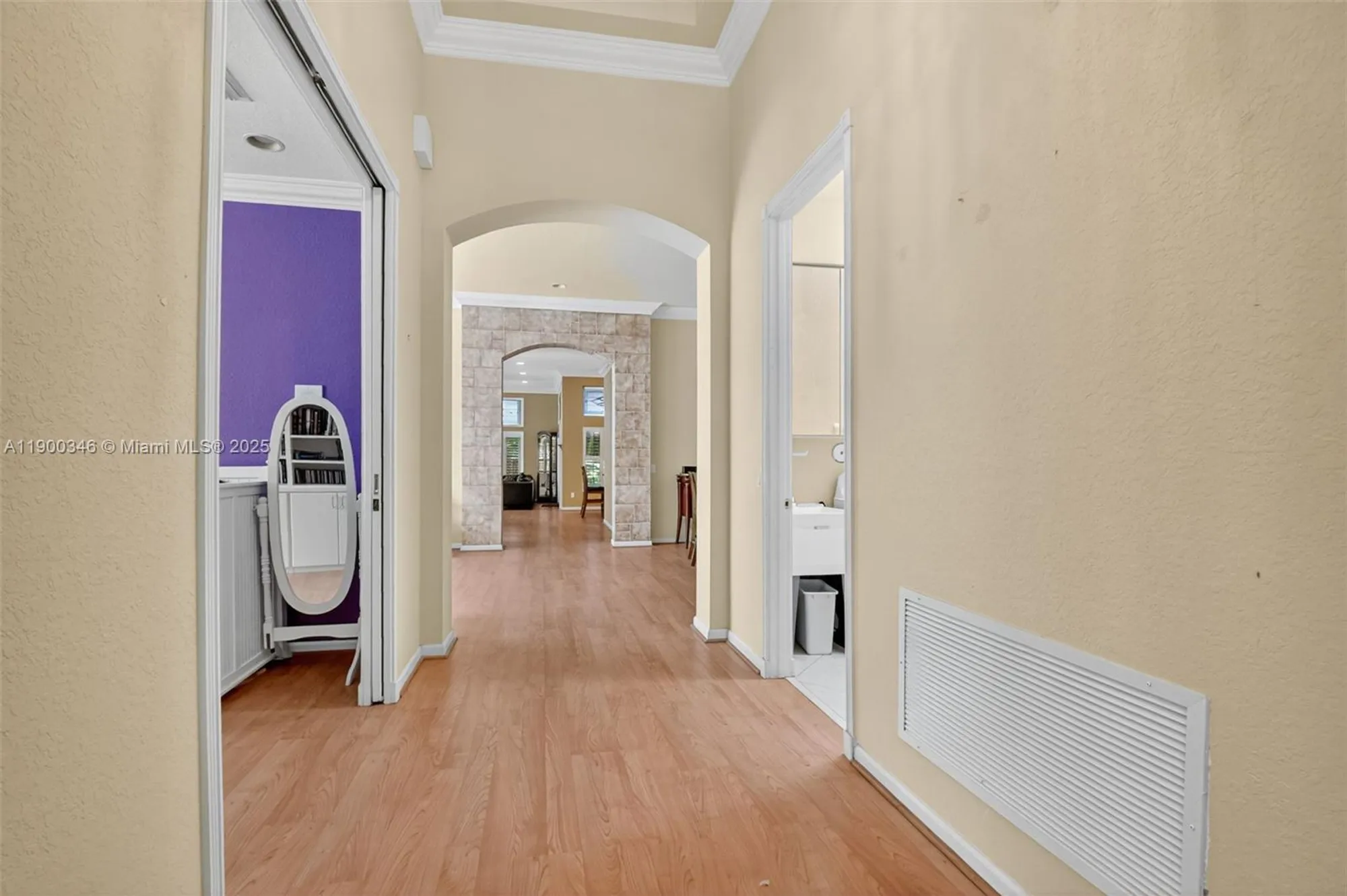 Property Slideshow image 4 of 86 | 7915 sundial harbor pt, Lake Worth, FL, 33467