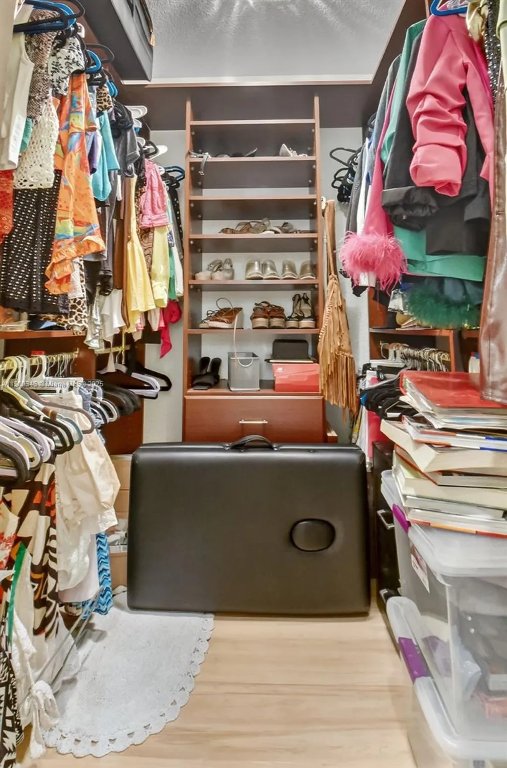 Property Slideshow image 40 of 86 | 7915 sundial harbor pt, Lake Worth, FL, 33467