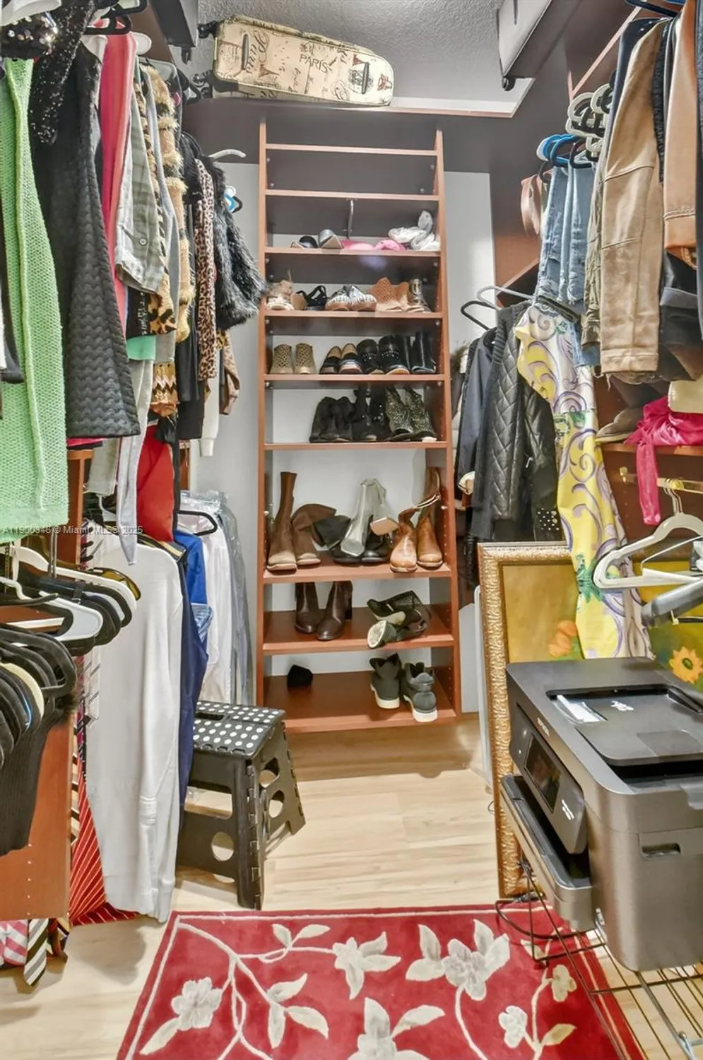 Property Slideshow image 41 of 86 | 7915 sundial harbor pt, Lake Worth, FL, 33467