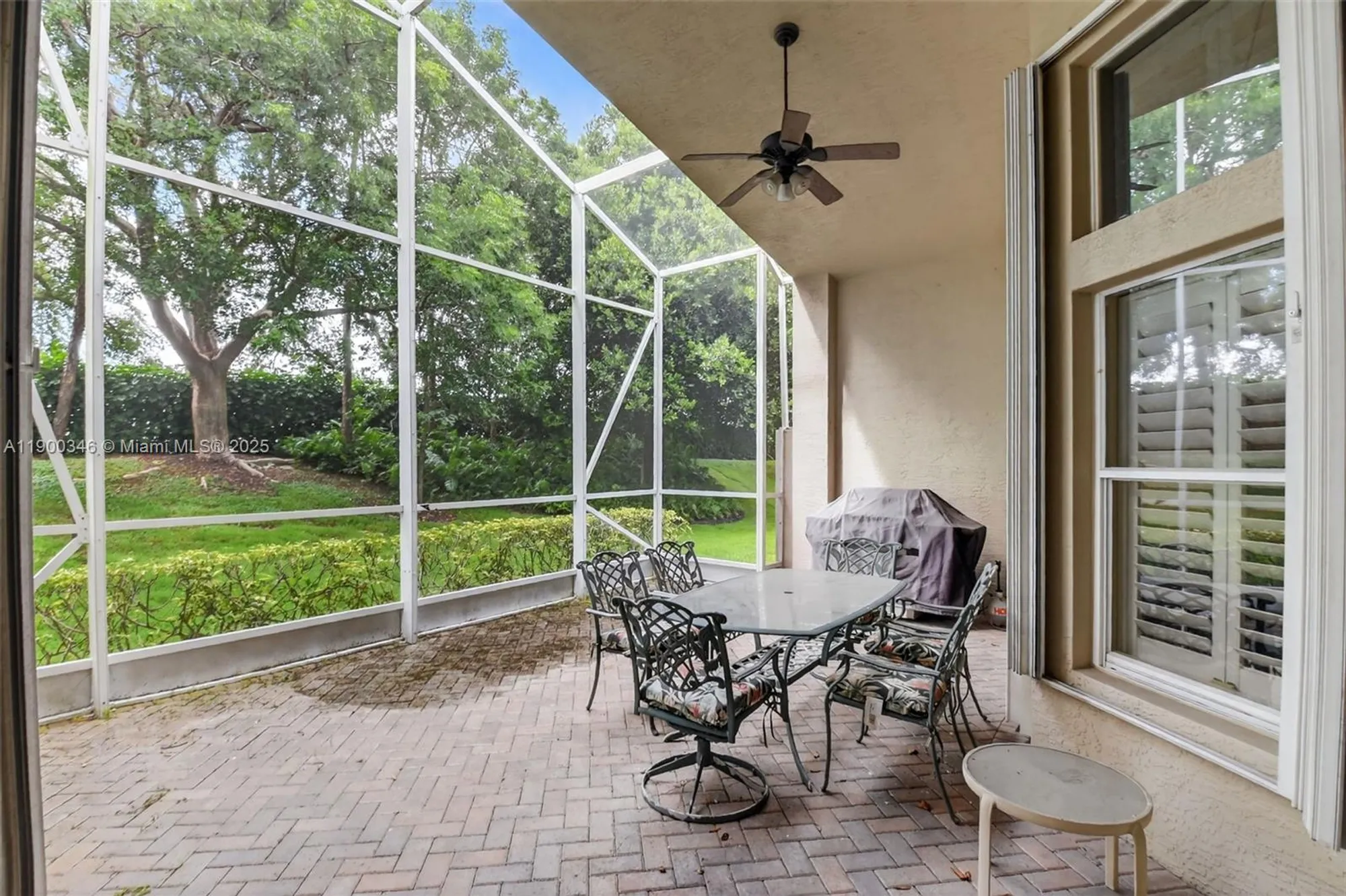 Property Slideshow image 43 of 86 | 7915 sundial harbor pt, Lake Worth, FL, 33467