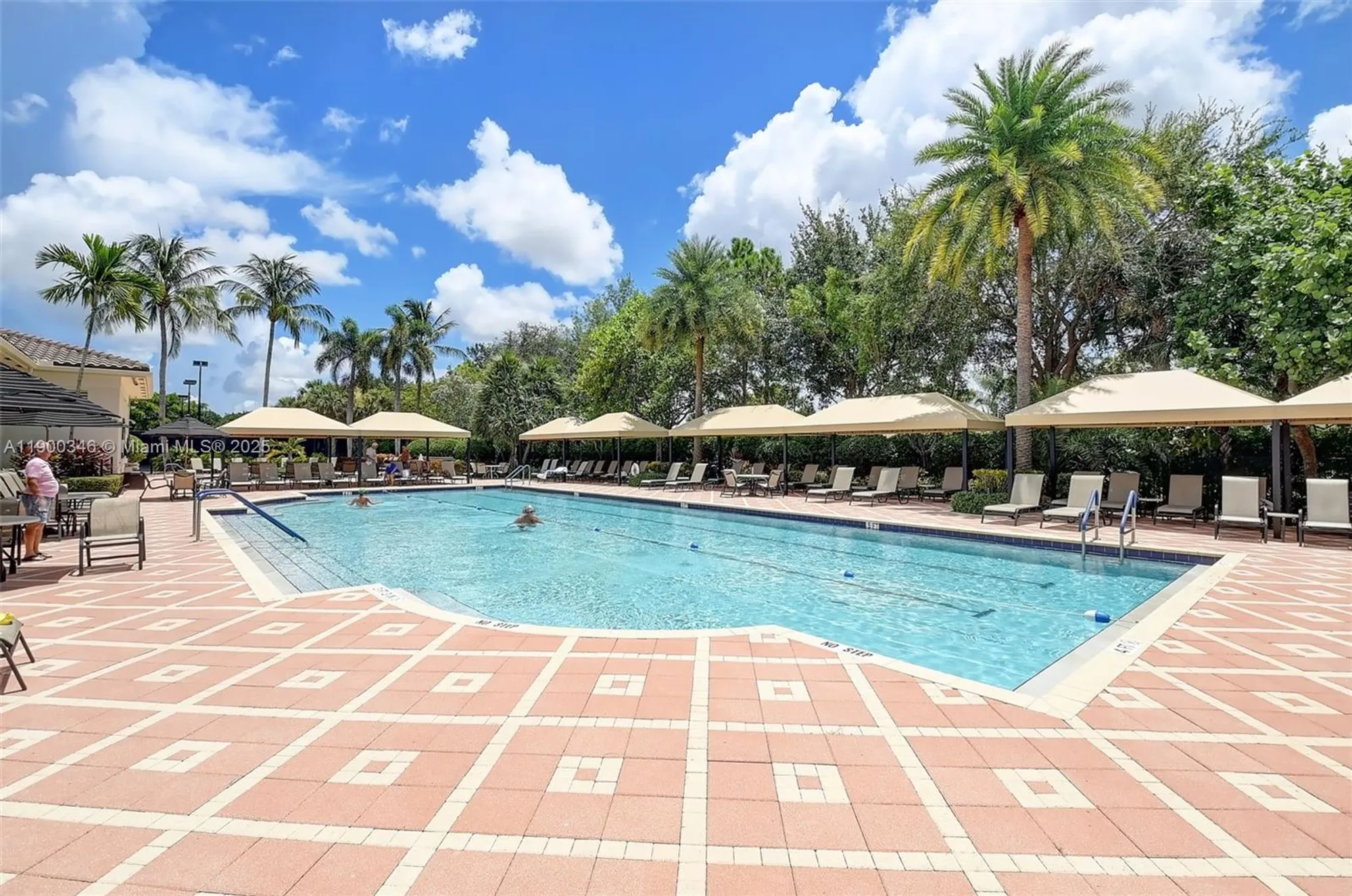 Property Slideshow image 59 of 86 | 7915 sundial harbor pt, Lake Worth, FL, 33467