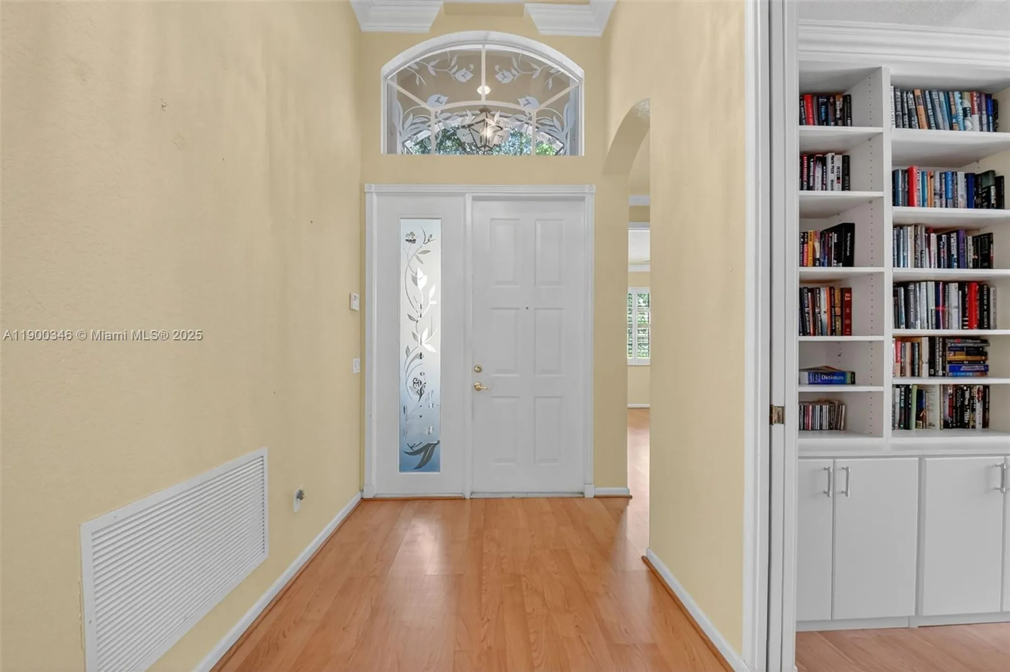 Property Slideshow image 5 of 86 | 7915 sundial harbor pt, Lake Worth, FL, 33467