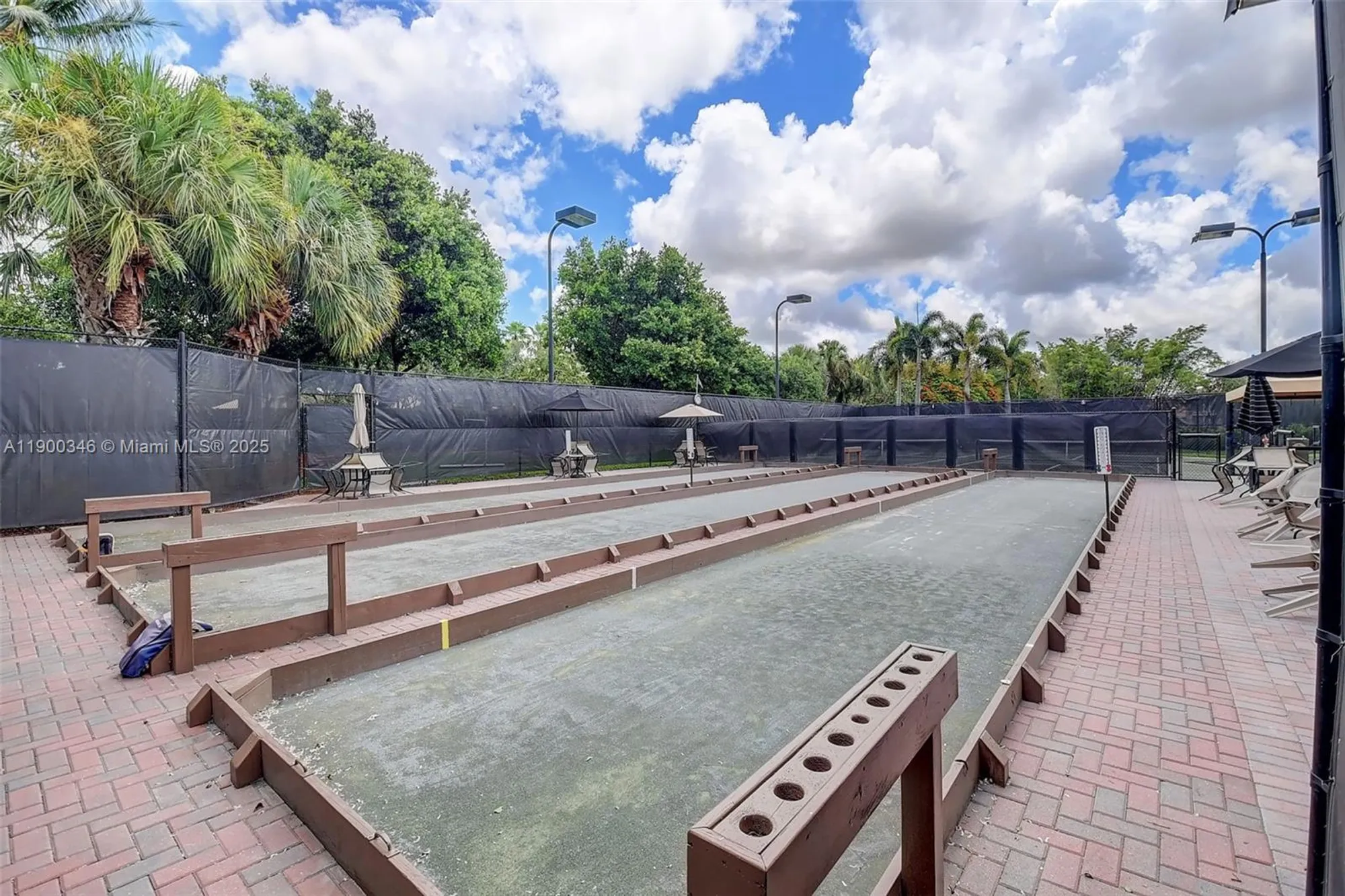 Property Slideshow image 52 of 86 | 7915 sundial harbor pt, Lake Worth, FL, 33467