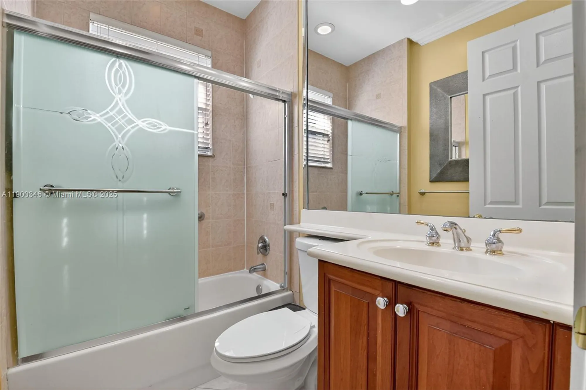 Property Slideshow image 6 of 86 | 7915 sundial harbor pt, Lake Worth, FL, 33467