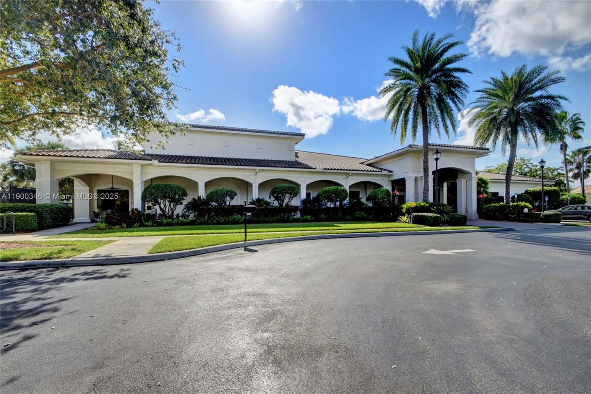 Property Slideshow image 63 of 86 | 7915 sundial harbor pt, Lake Worth, FL, 33467