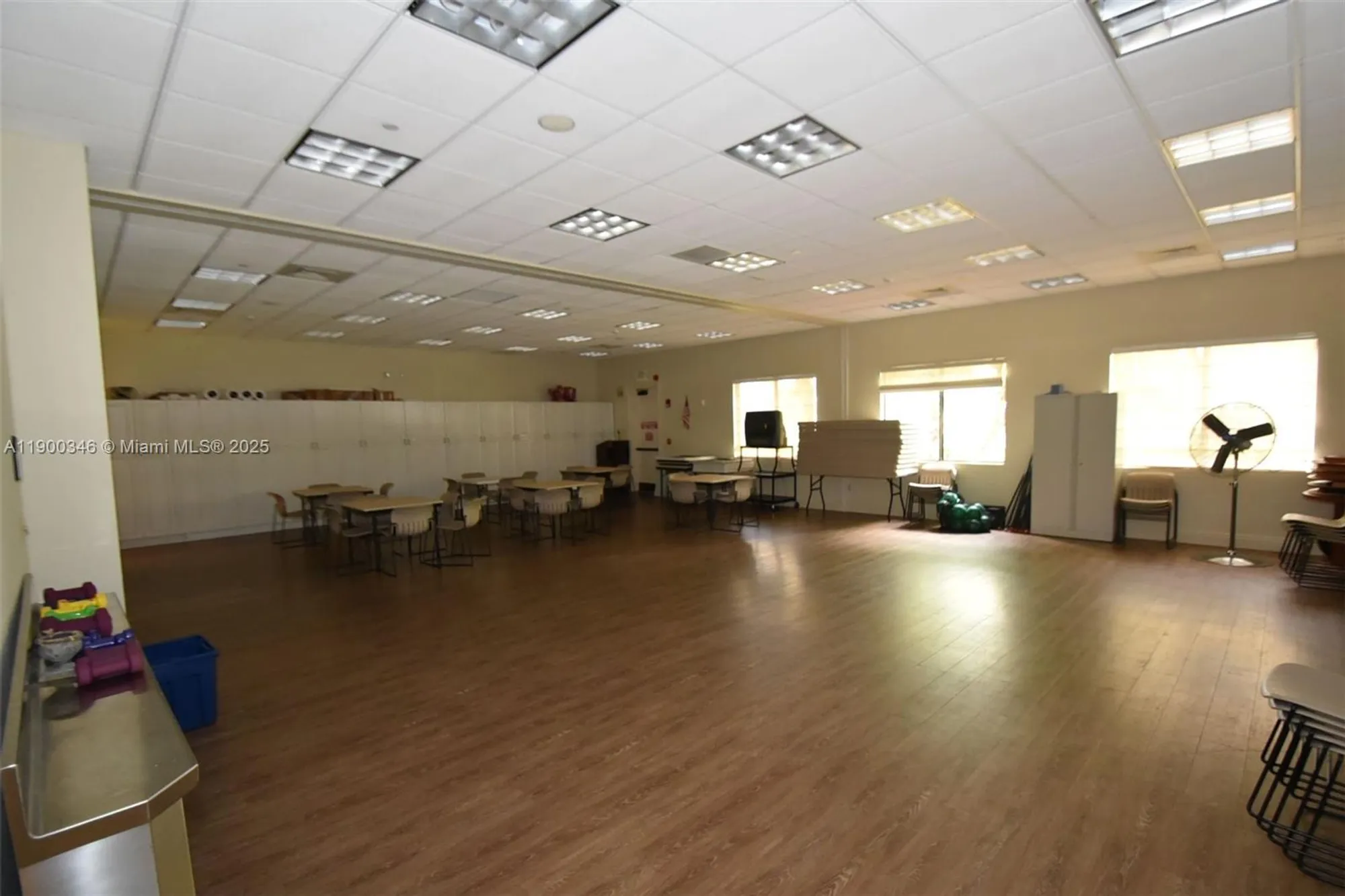 Property Slideshow image 77 of 86 | 7915 sundial harbor pt, Lake Worth, FL, 33467