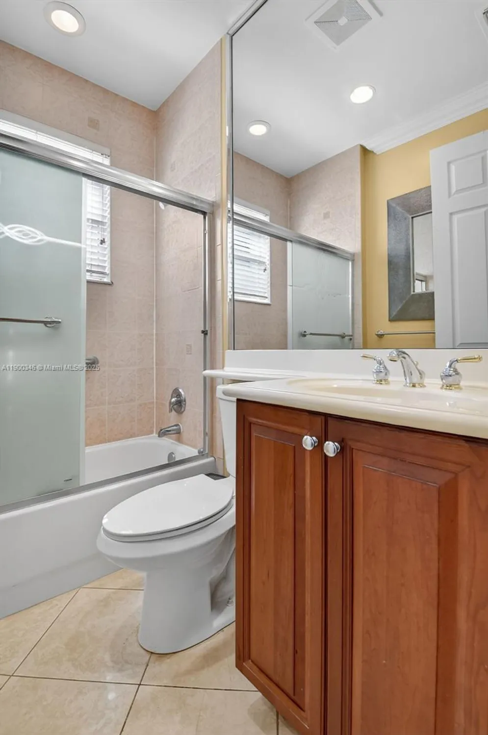 Property Slideshow image 7 of 86 | 7915 sundial harbor pt, Lake Worth, FL, 33467